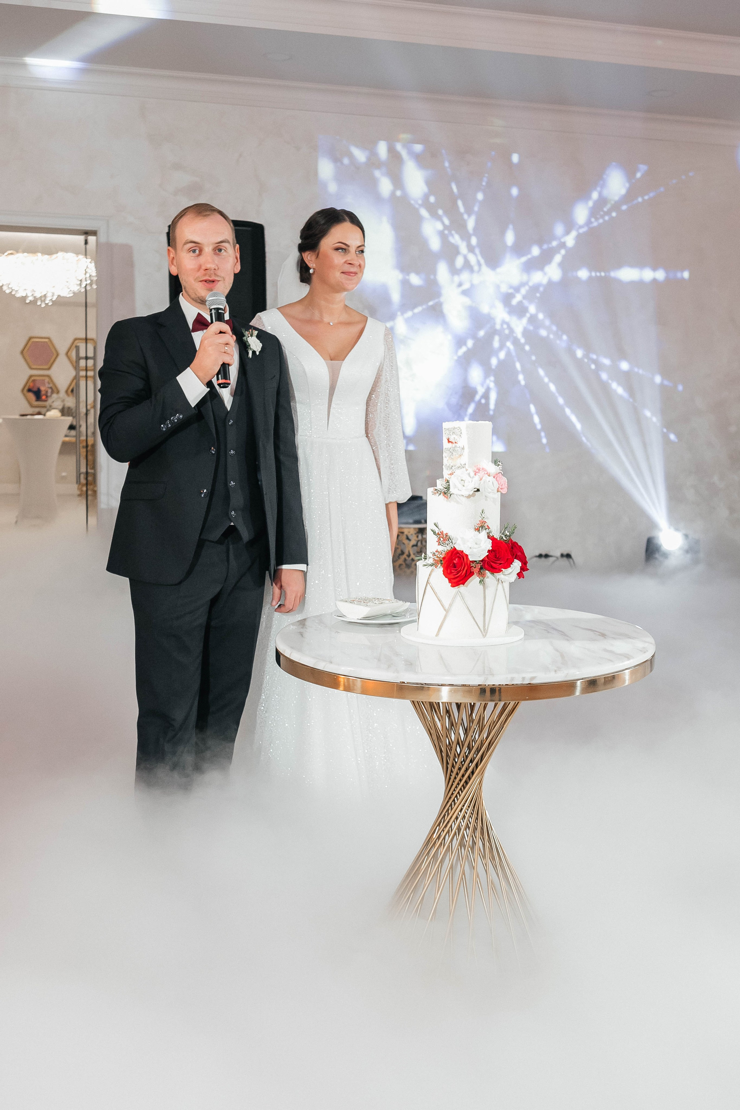 Фотосессия утро невесты. Фотограф в Минске Ира Сюбарева