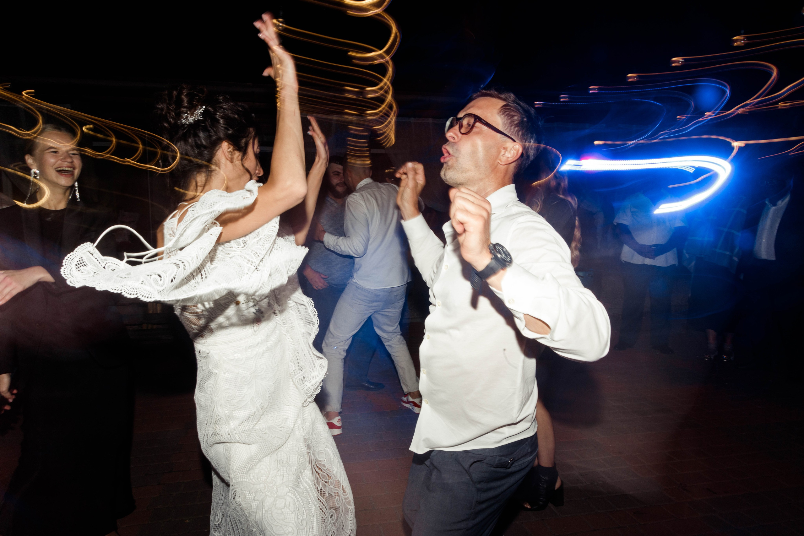 Свадебная Фотосессия в усадьбе. Фотограф в Минске Ира Сюбарева