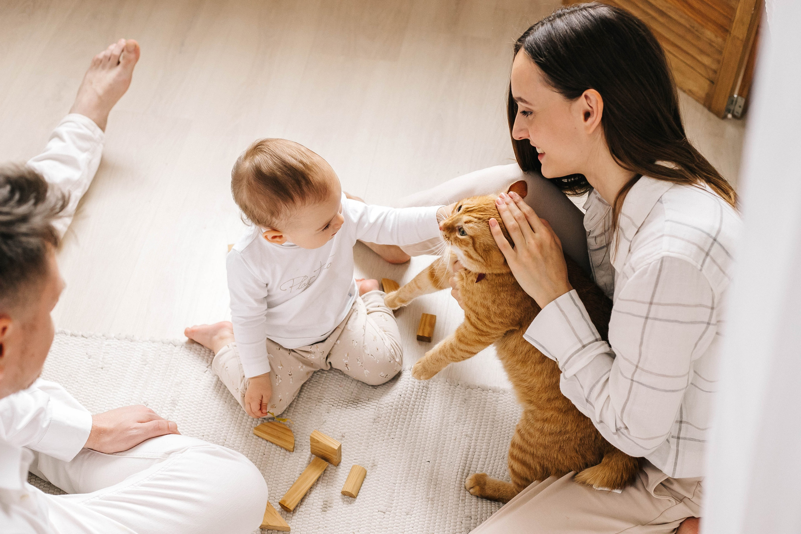 1. Фотограф в Минске Ира Сюбарева