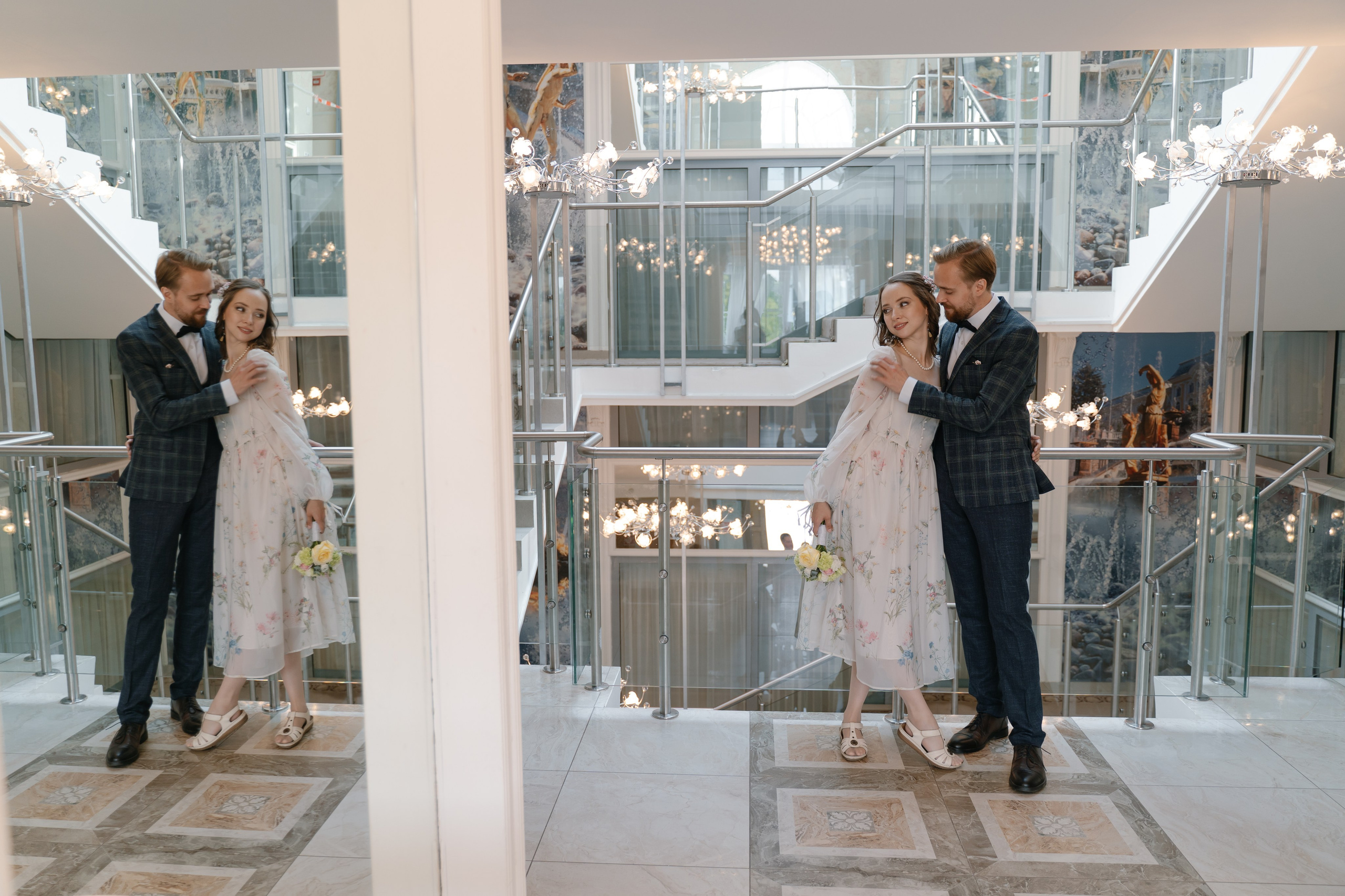 12.08.2023. Свадебный фотограф — Наталья Фед СПб/Москва