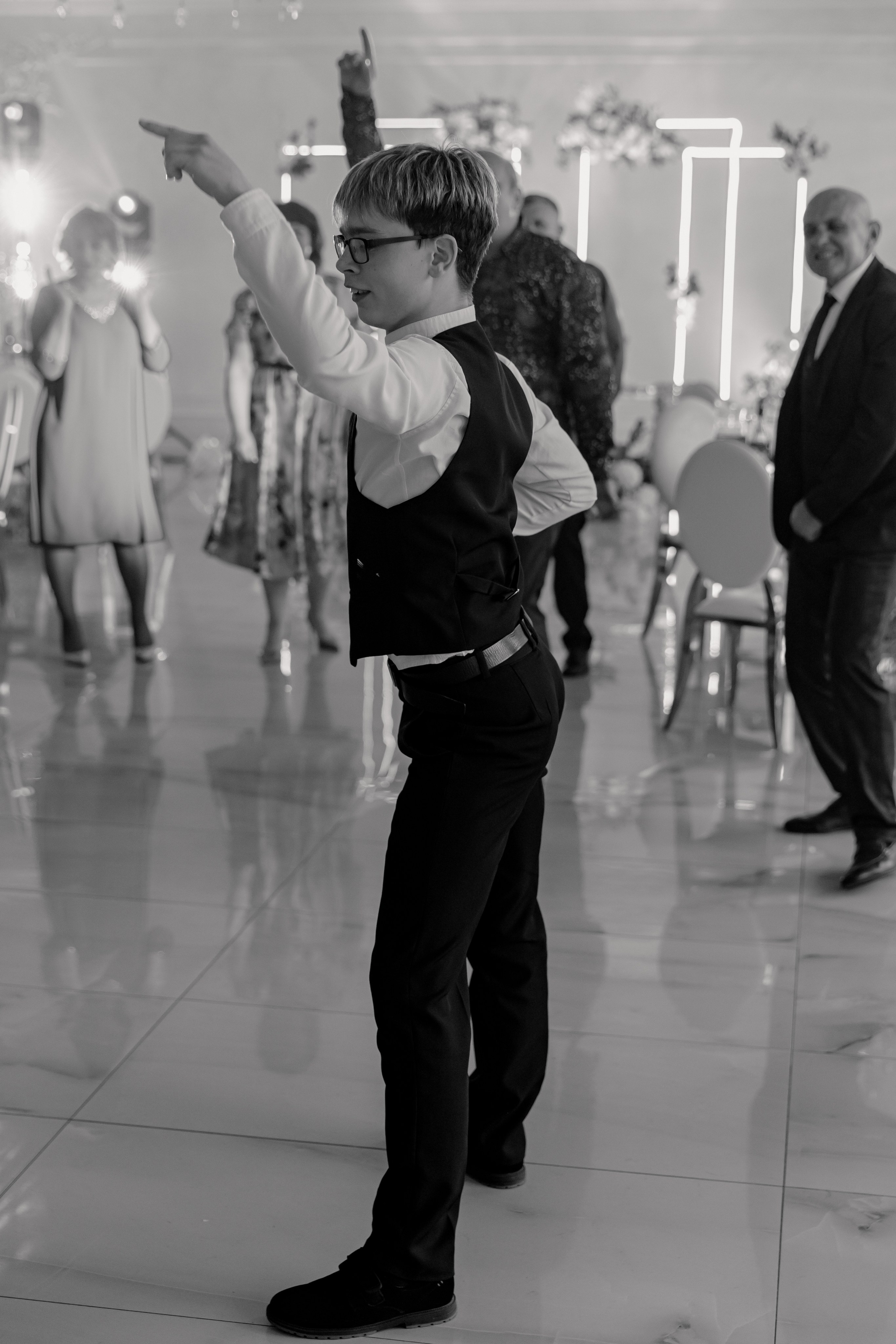 Karina & Maxim. Фотограф в Минске — Юлия Деяк. Фотосессии в Минске