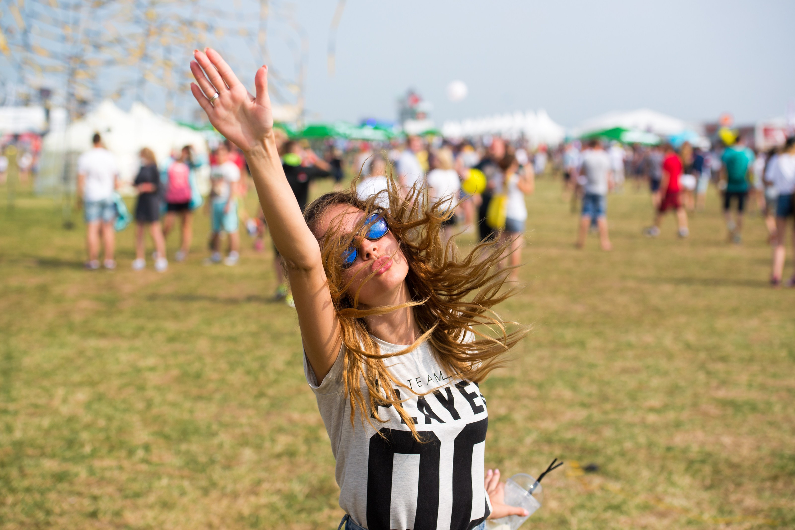 AFP. Photo & Video production, in Bishkek, Kyrgyzstan