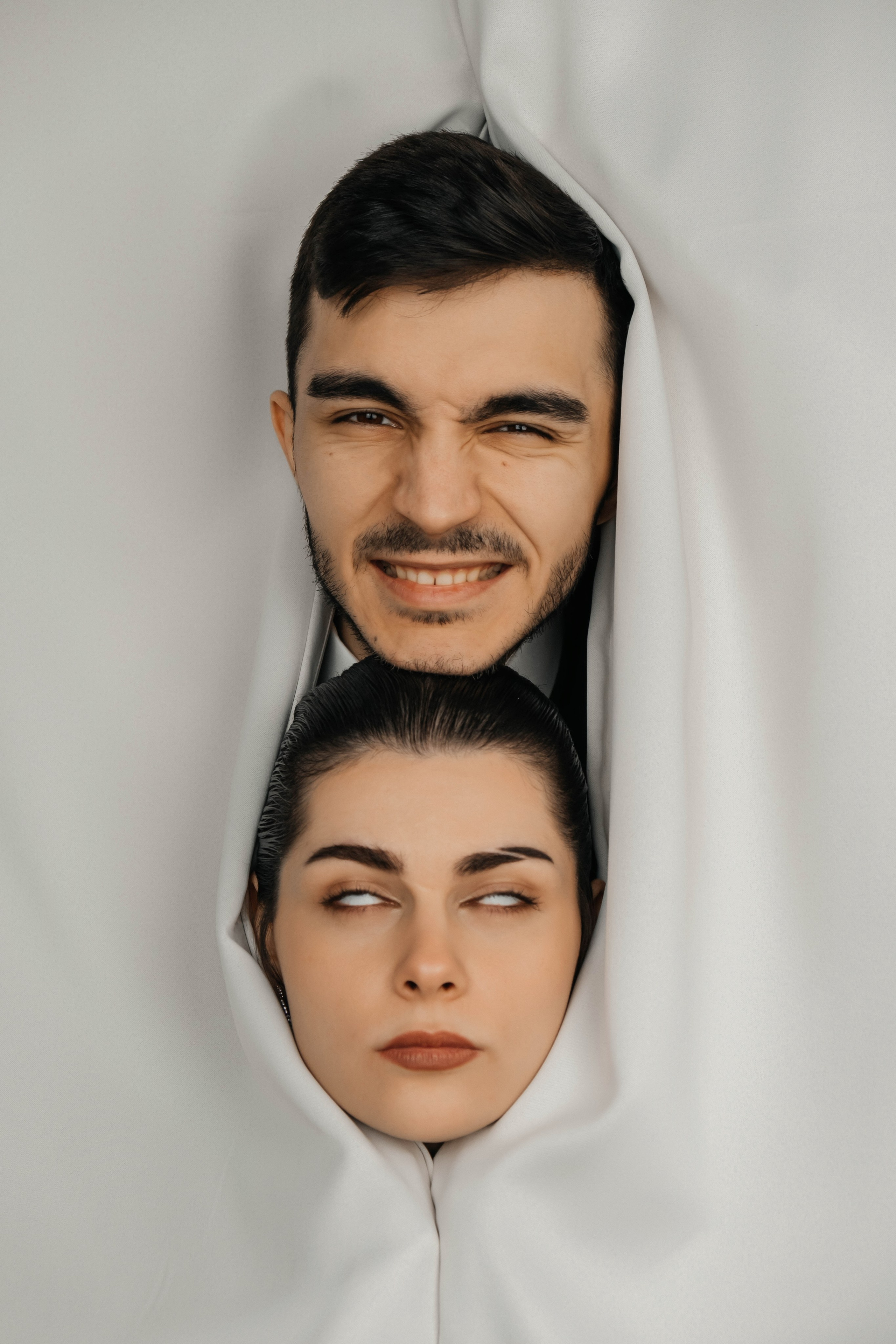 Имиль&Яна. Свадебный и портретный фотограф Казань | Белебей