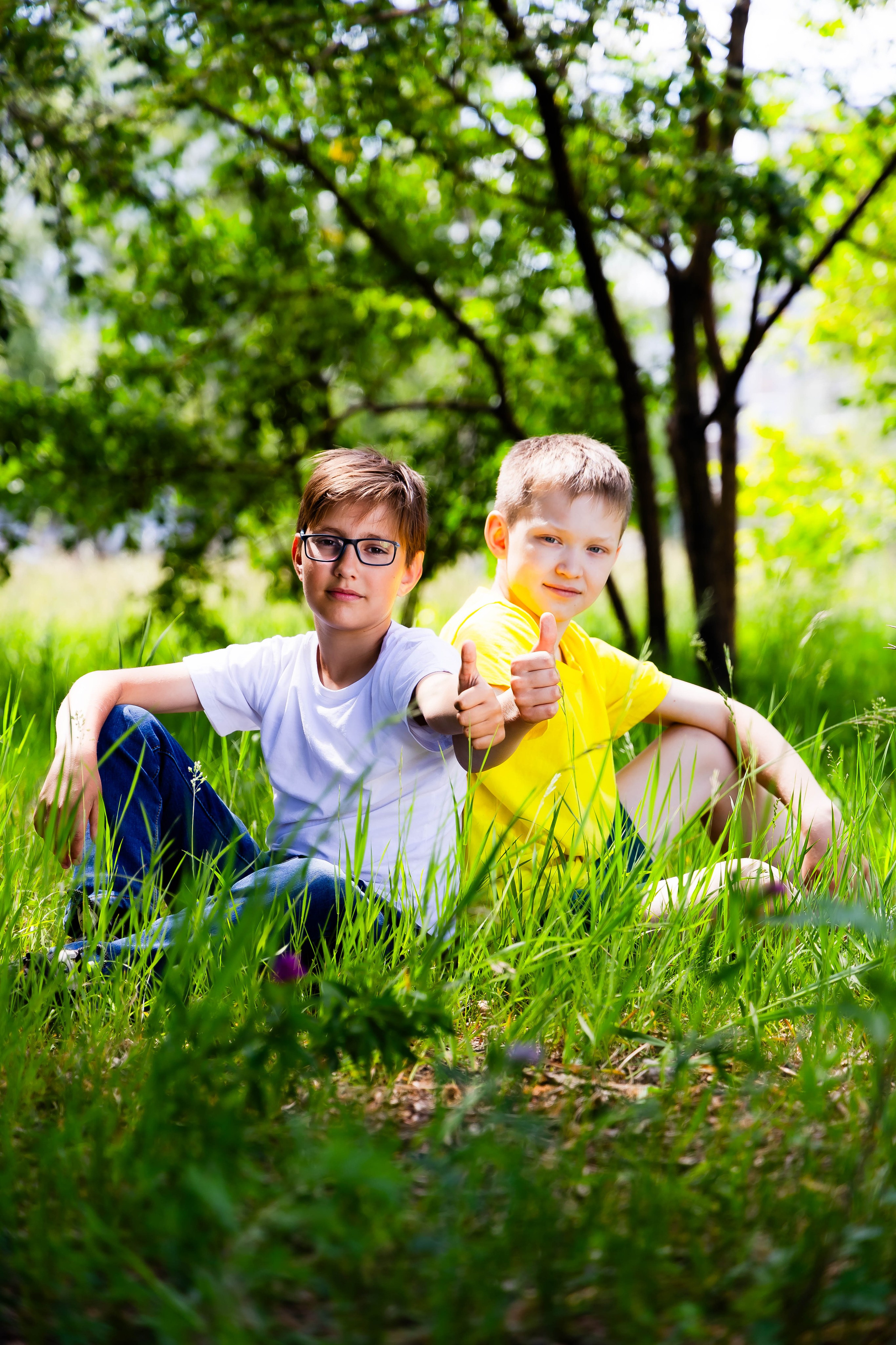 Услуги. Фотограф Братск Юлий Дежин