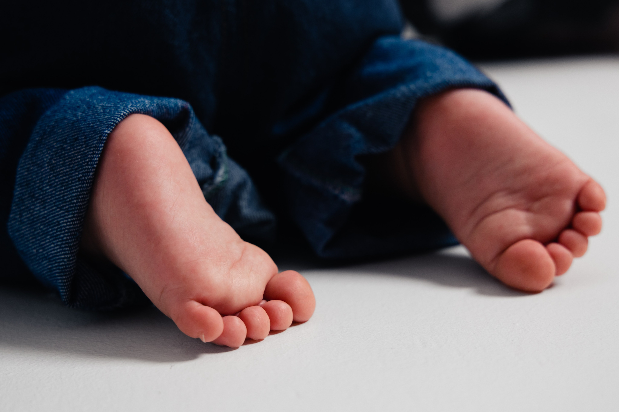 Алина & Тимур & Аделина. Фотограф / Видеограф Братск Юлий Дежин