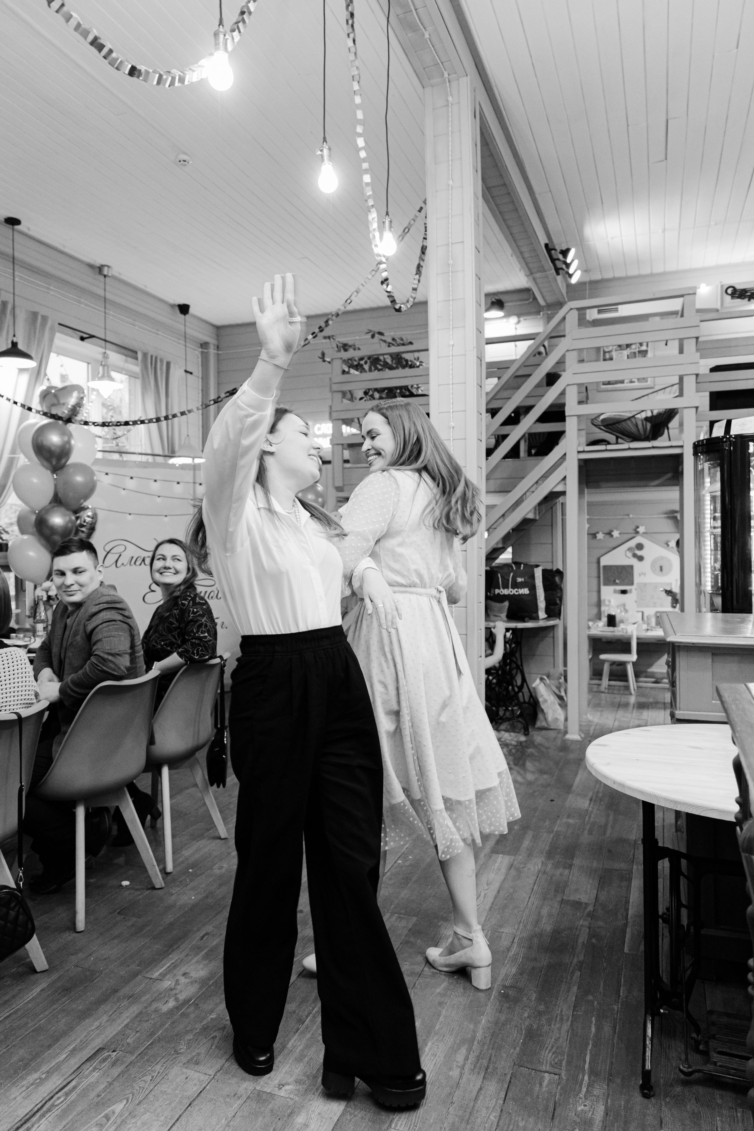 Свадебные воспоминания…. Фотограф Братск Юлий Дежин