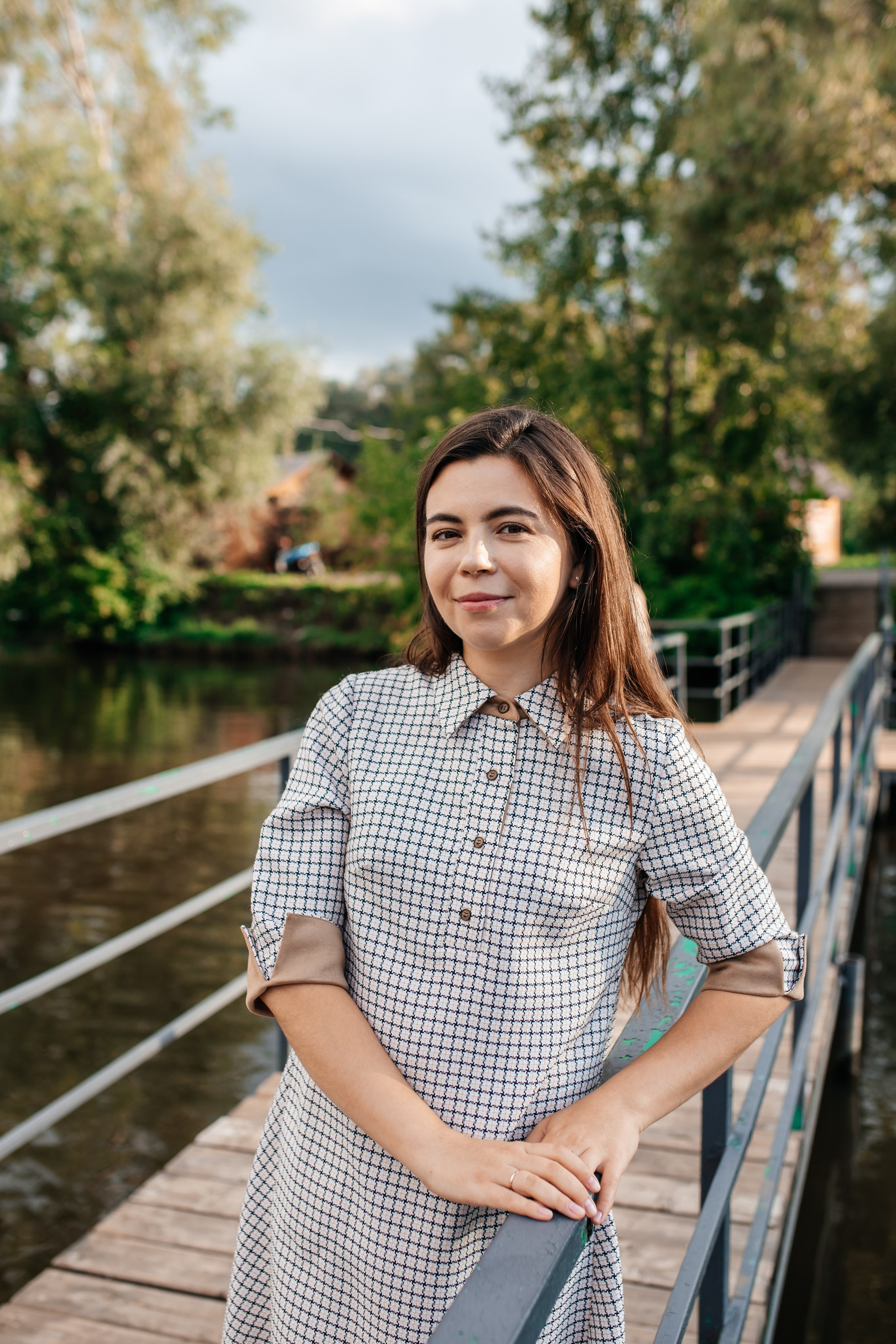 День рождение Тимура. Марина Шаймухаметова. Фотограф в Уфе