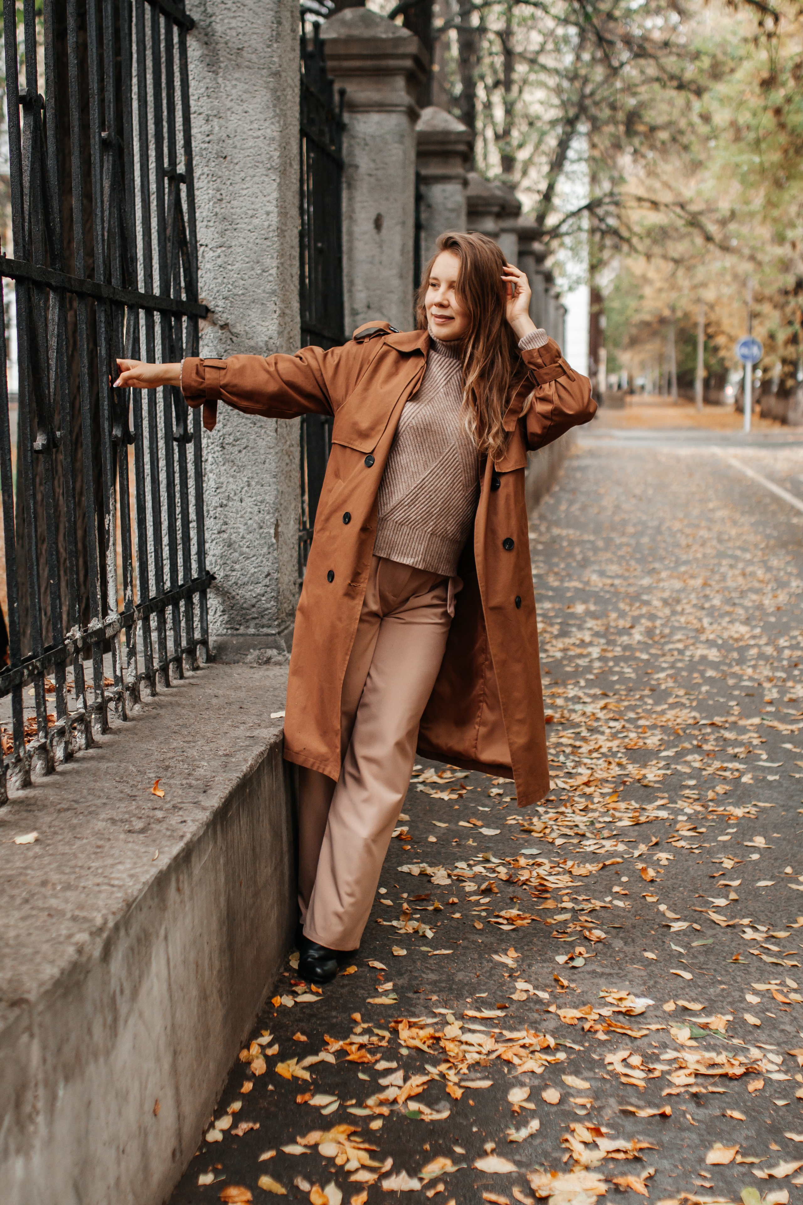 Анастасия. Марина Шаймухаметова. Фотограф в Уфе