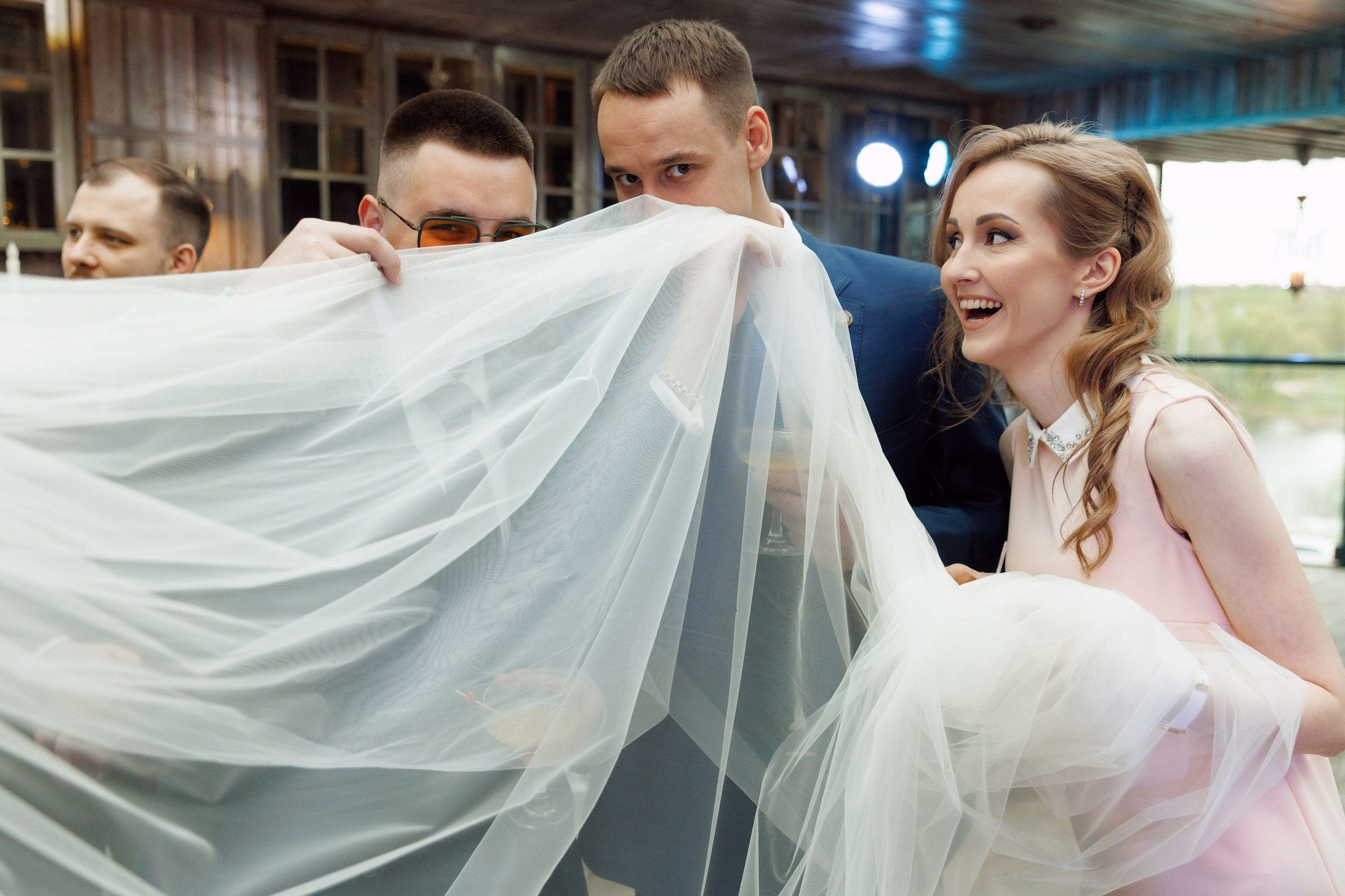 Yes!. Свадебный и семейный фотограф в Твери, Москве, Санкт-Петербурге