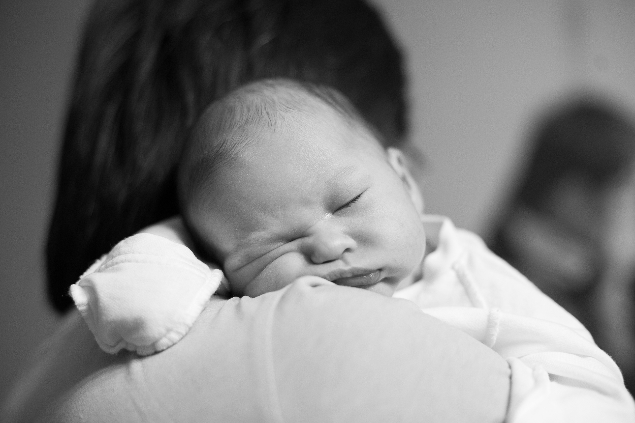 Дети. Фотограф в Москве Юлия Борисовец