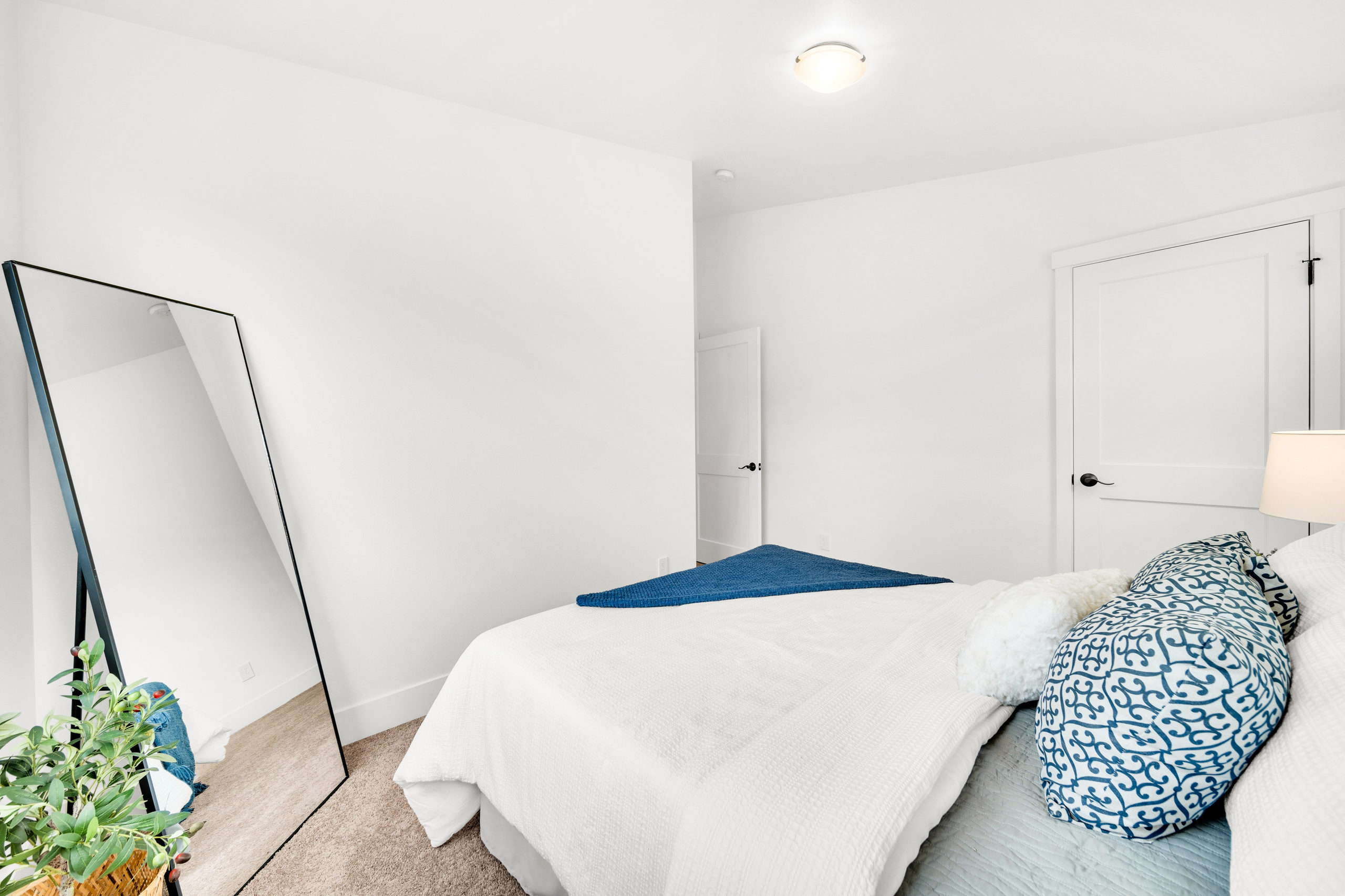 Real estate photo shoot_2. PhuQuoc photographer — Phu Quoc wedding photographer