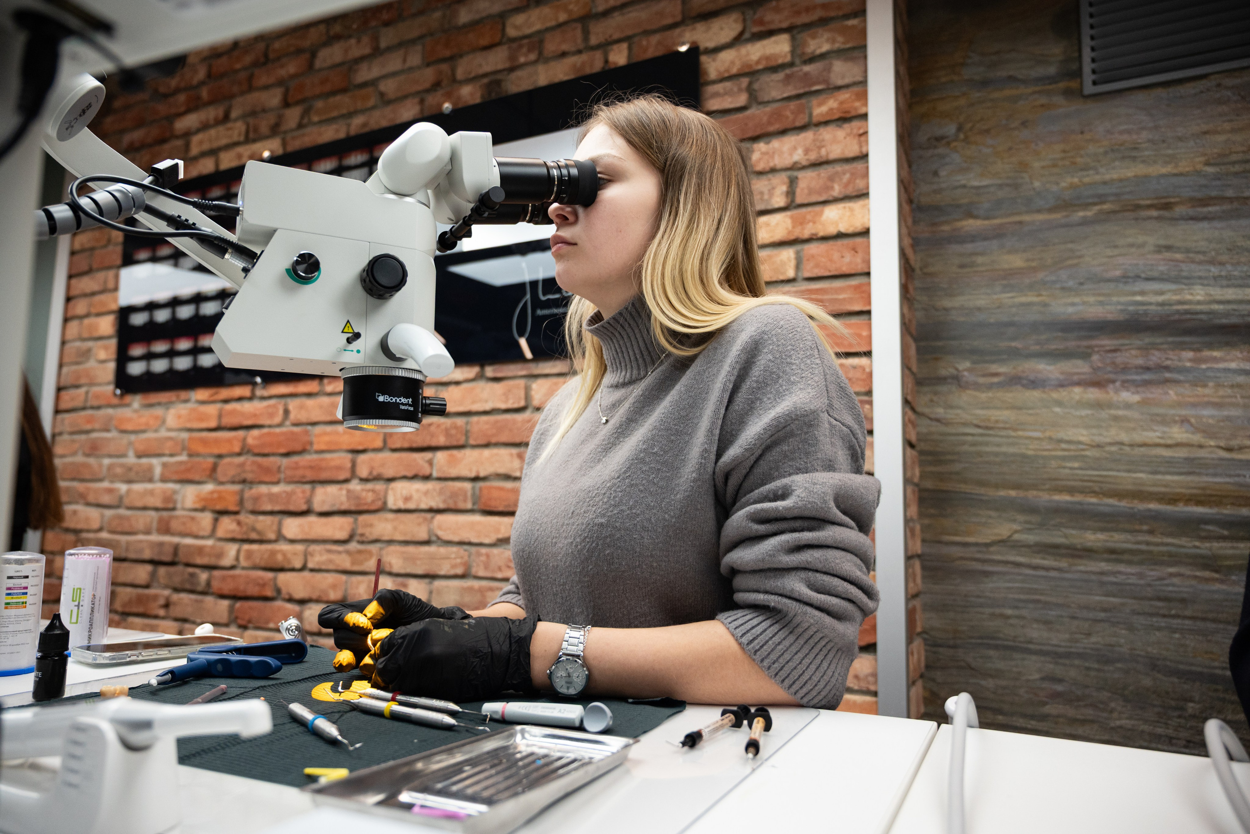 Репортаж. Фотограф мероприятий в Москве