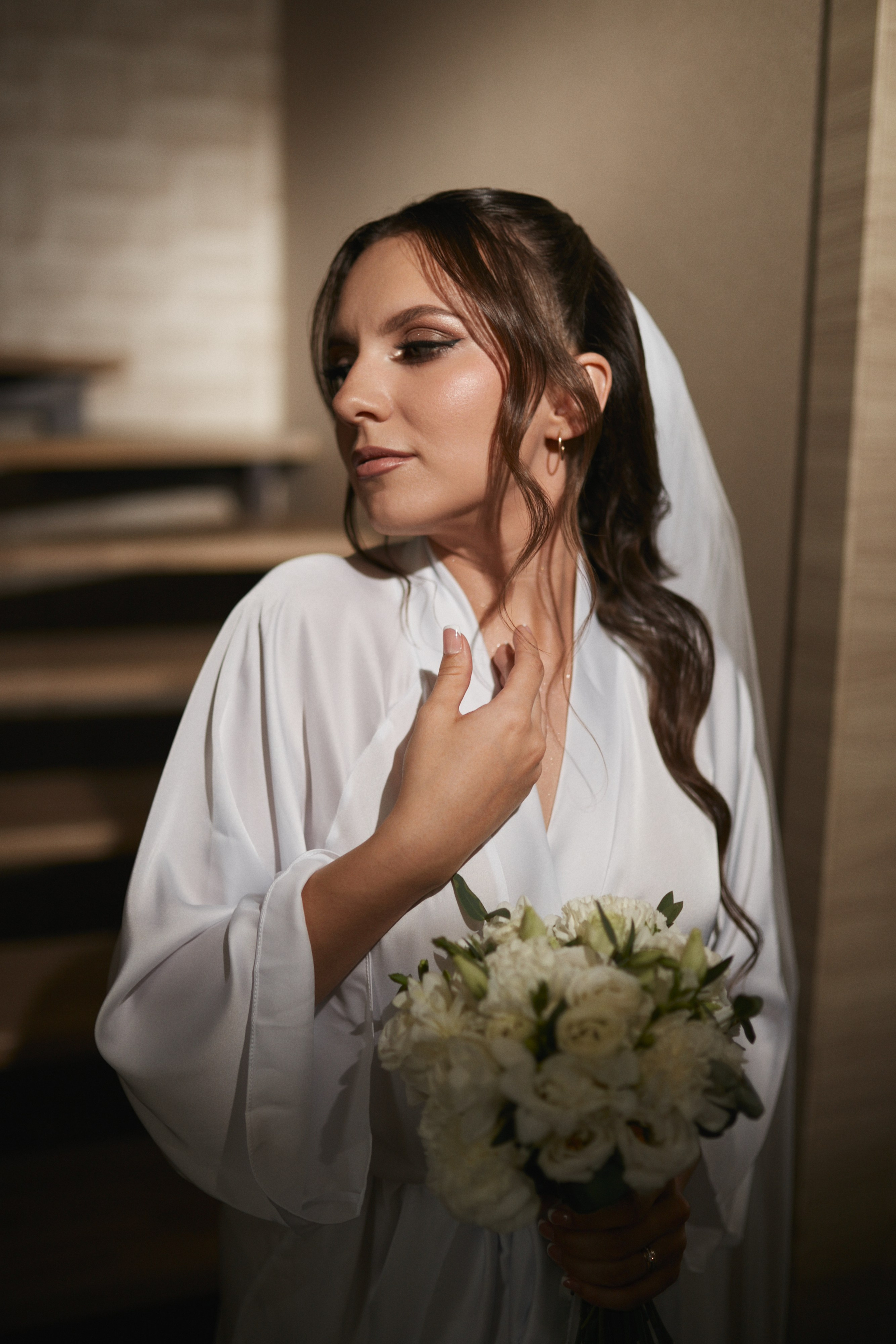 Карина и Рома. 25.07.2025. Алина Каравайцева. Фотограф в городе Барнаул