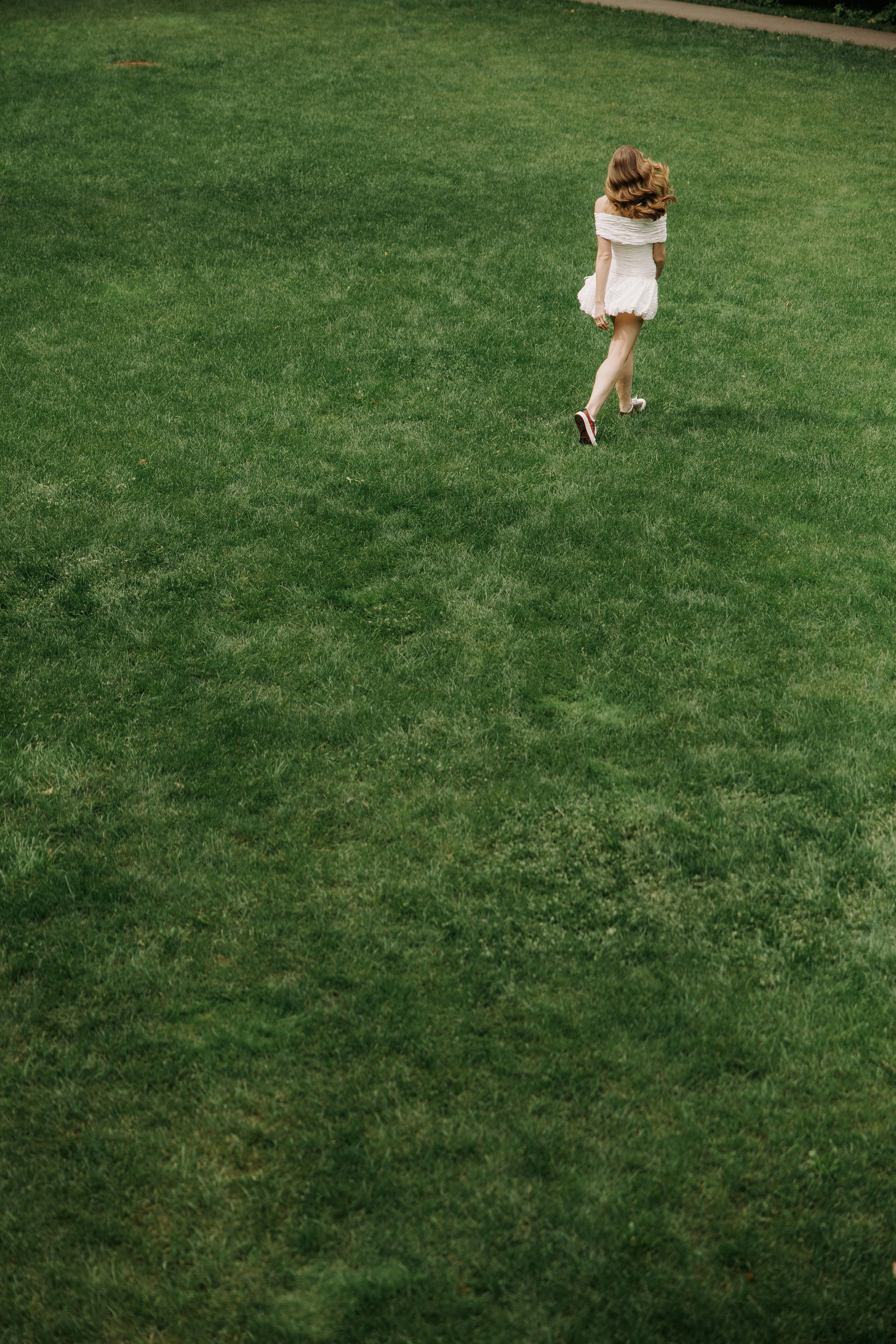 Леонид и Арина. Свадебный и портретный фотограф