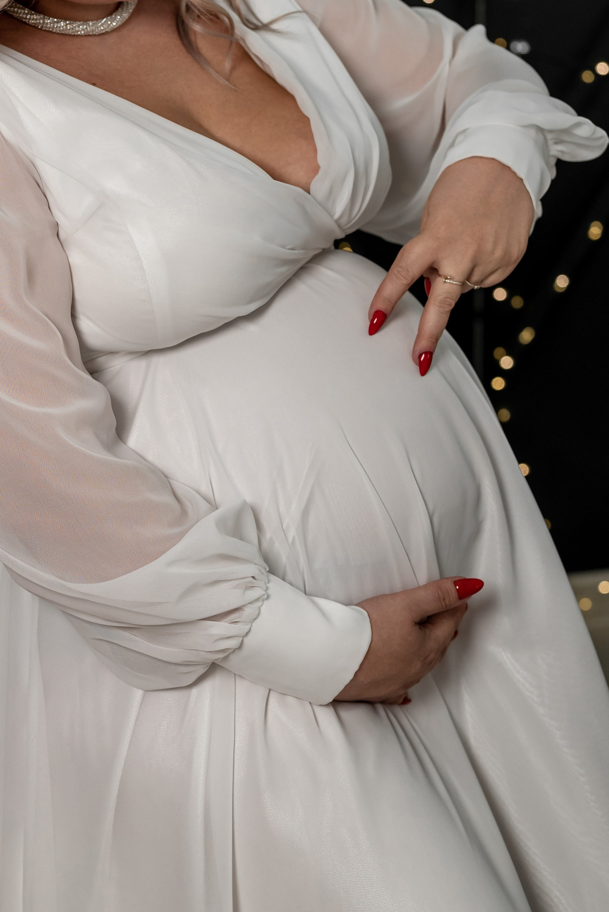 Виктория. Фотограф в городе Салават