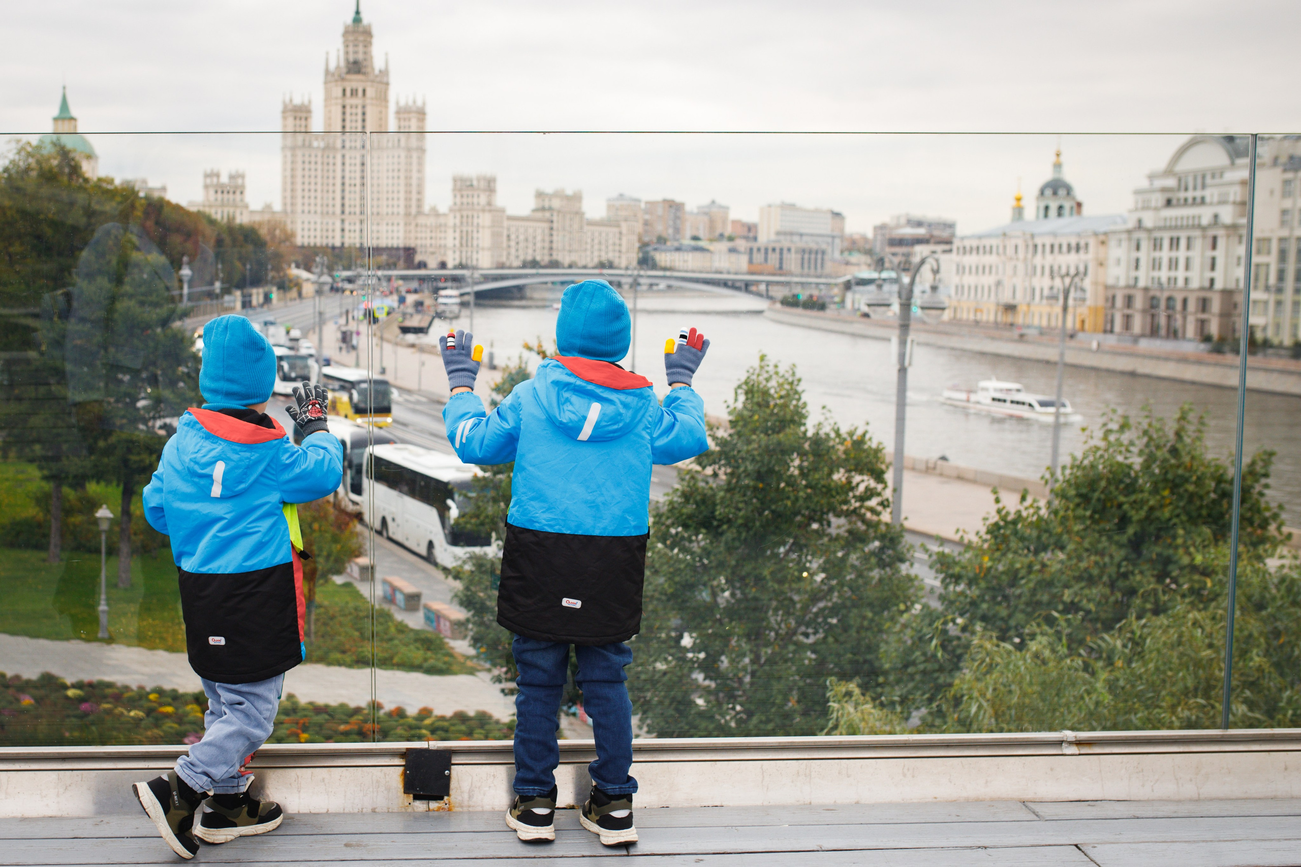 Анонсы фотосессий. Семейный и школьный фотограф в Москве Анна Ткач