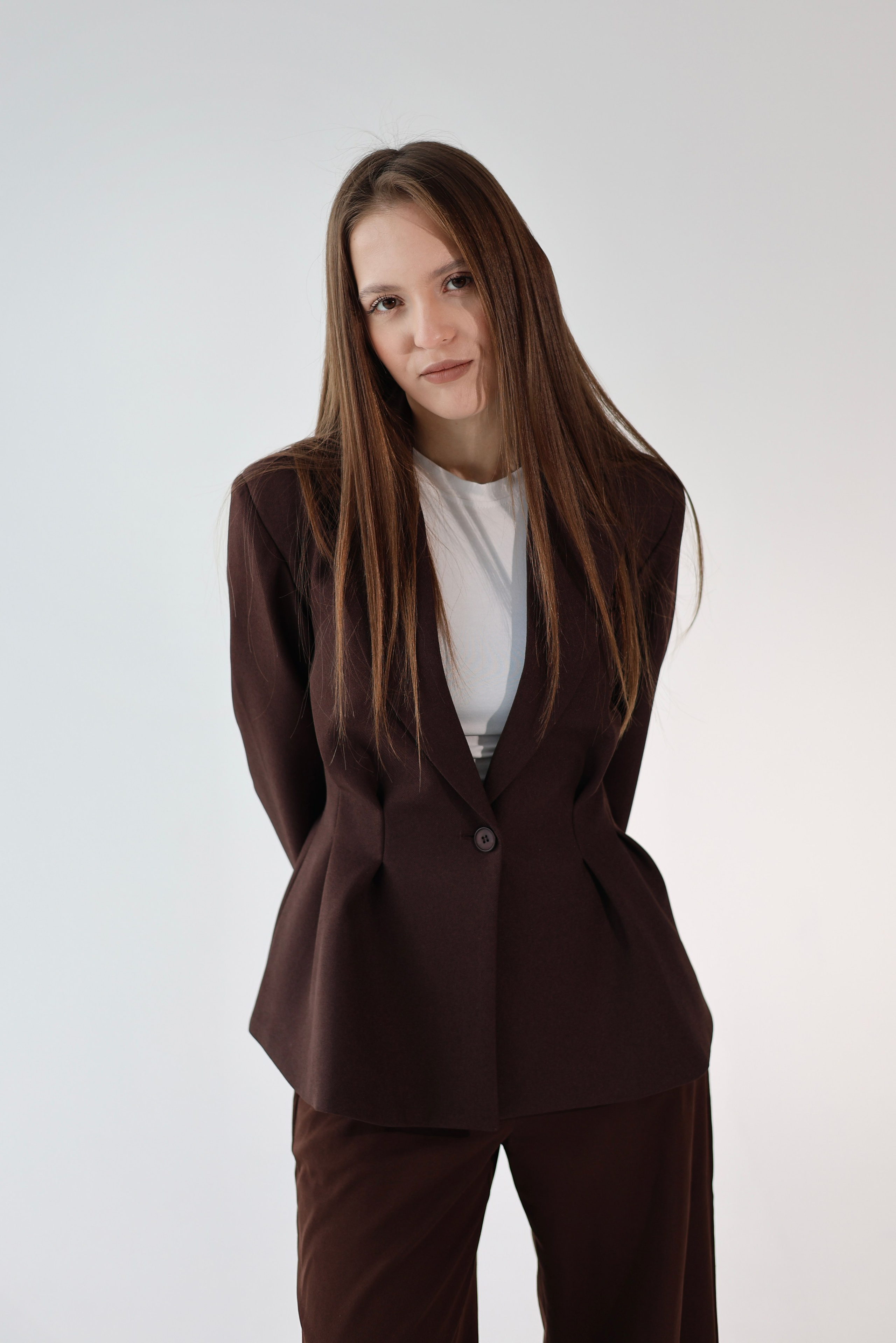 Фотосессия Светланы. Семейный и портретный фотограф в Краснодарском крае, Ростовской области и Москве