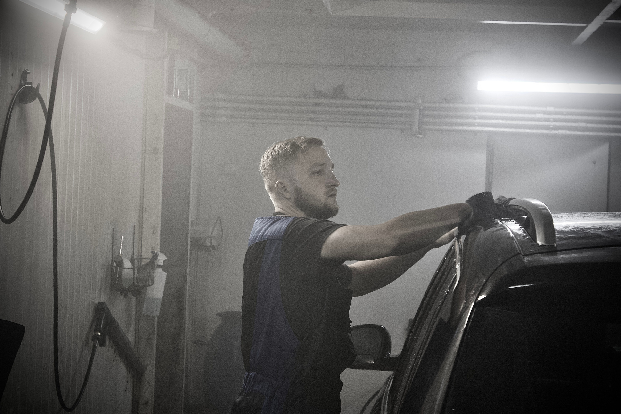 Репортажная. KUPINИ | ФОТО — сайт портфолио по мультижанровой съёмке | фотограф Сергей Мар