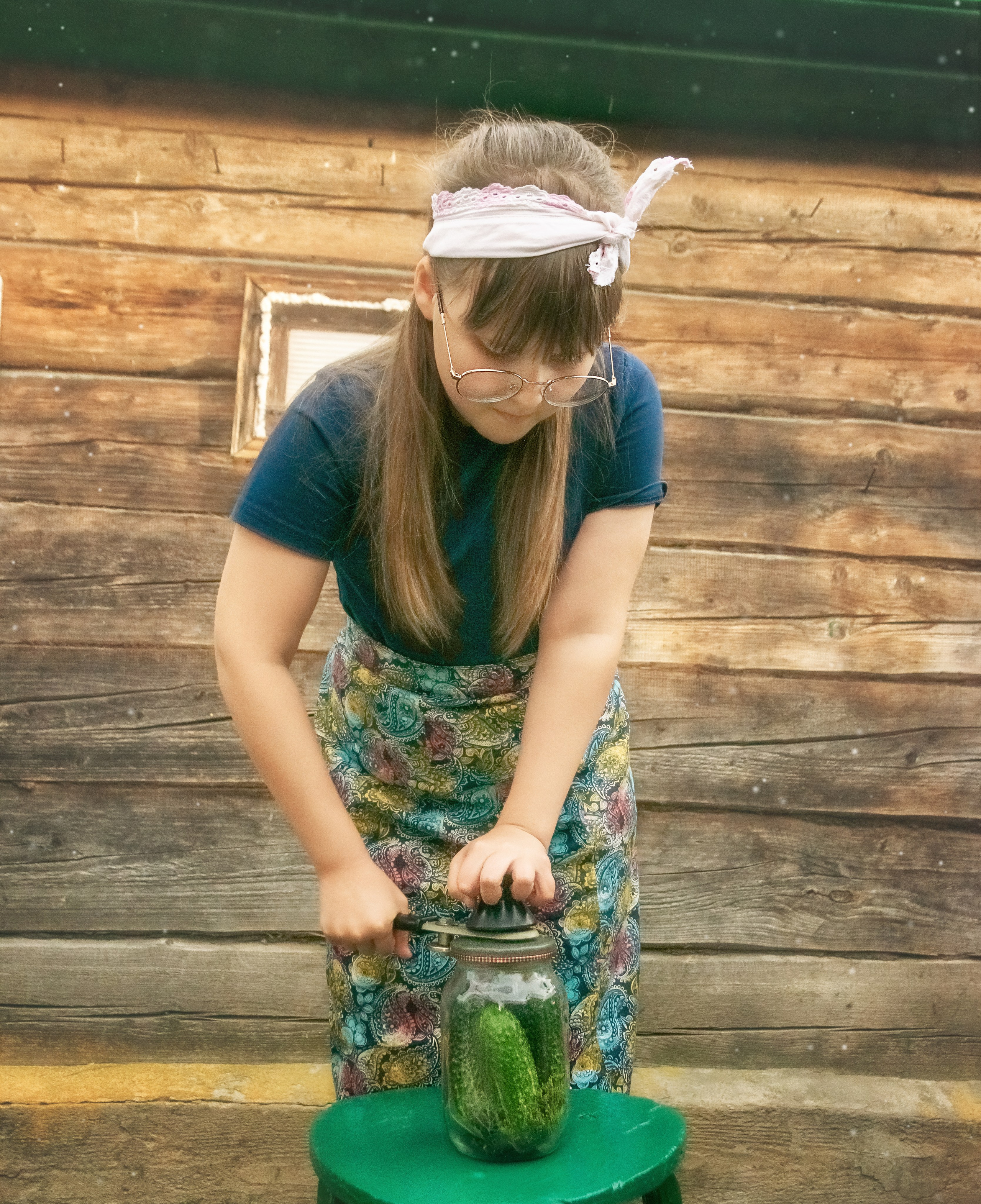 Огуречница. Детский и семейный фотограф Шклов, Могилев и вся Беларусь