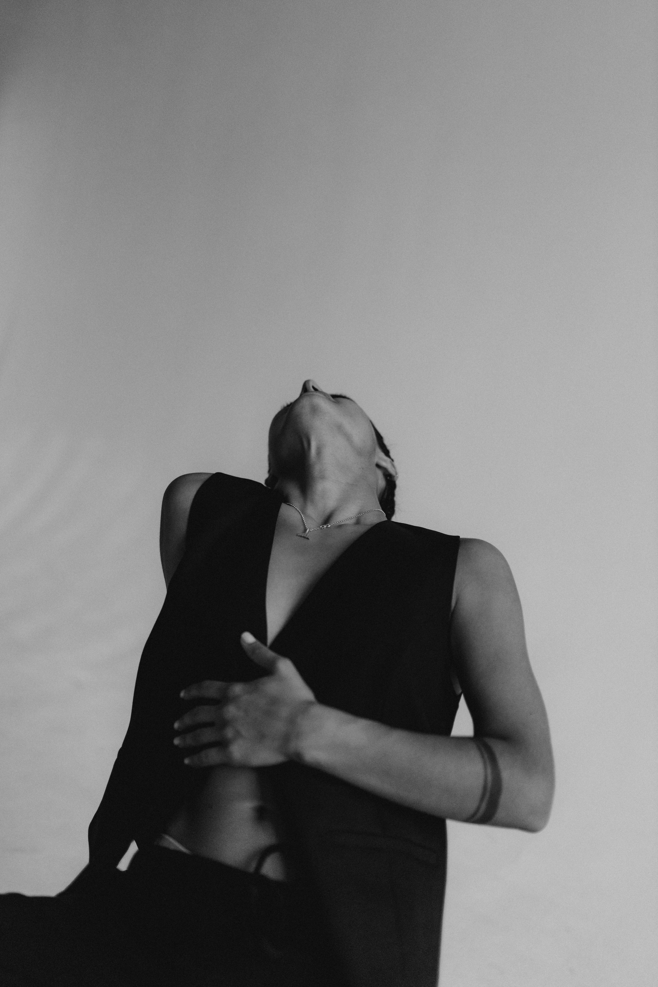 Диана. Фотограф НОГИНСК, Москва, Анастасия Белая