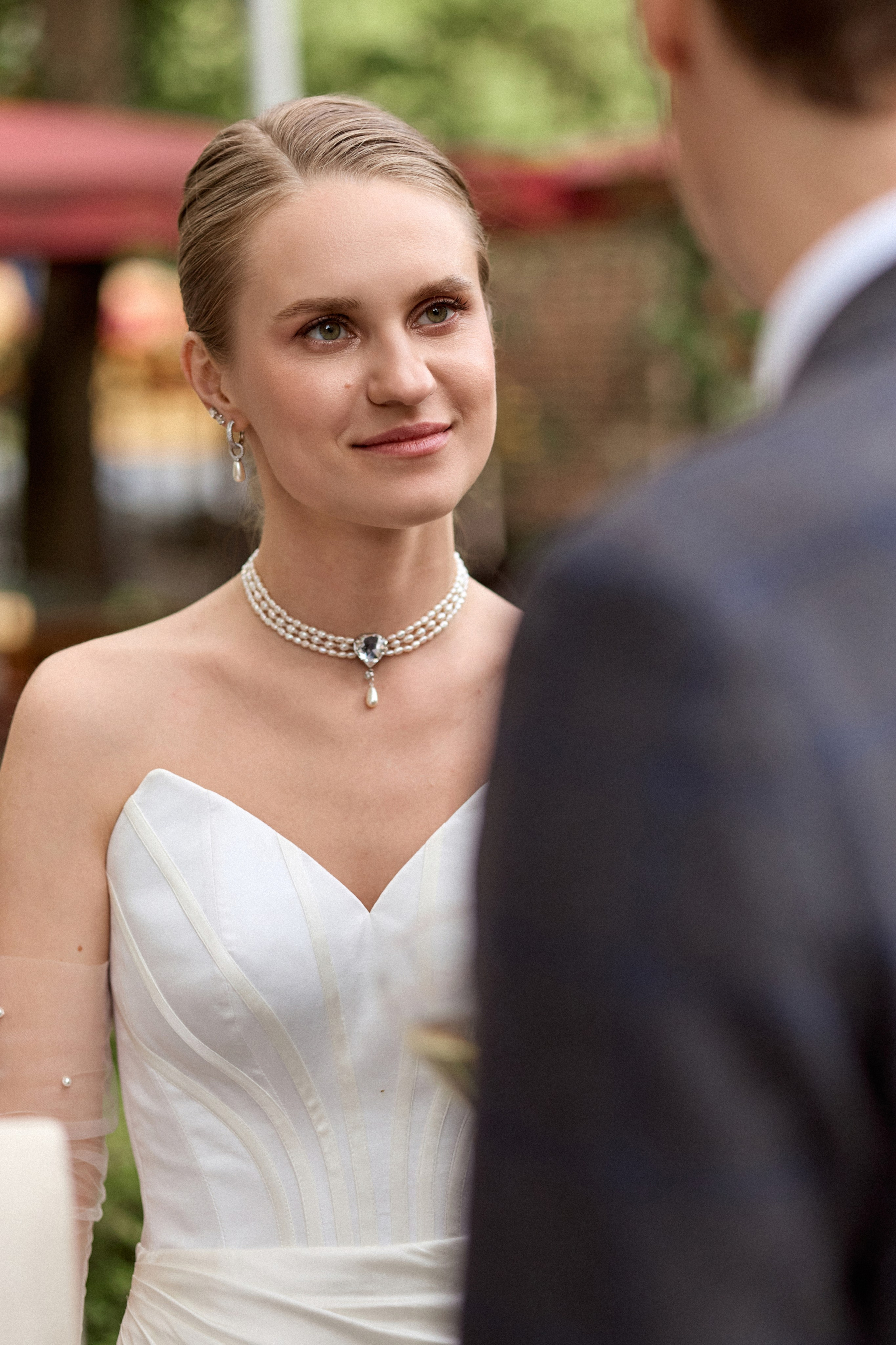 Сергей & Марина. Сестры Карабаза. Фотографы и ретушеры в Москве и Санкт-Петербурге