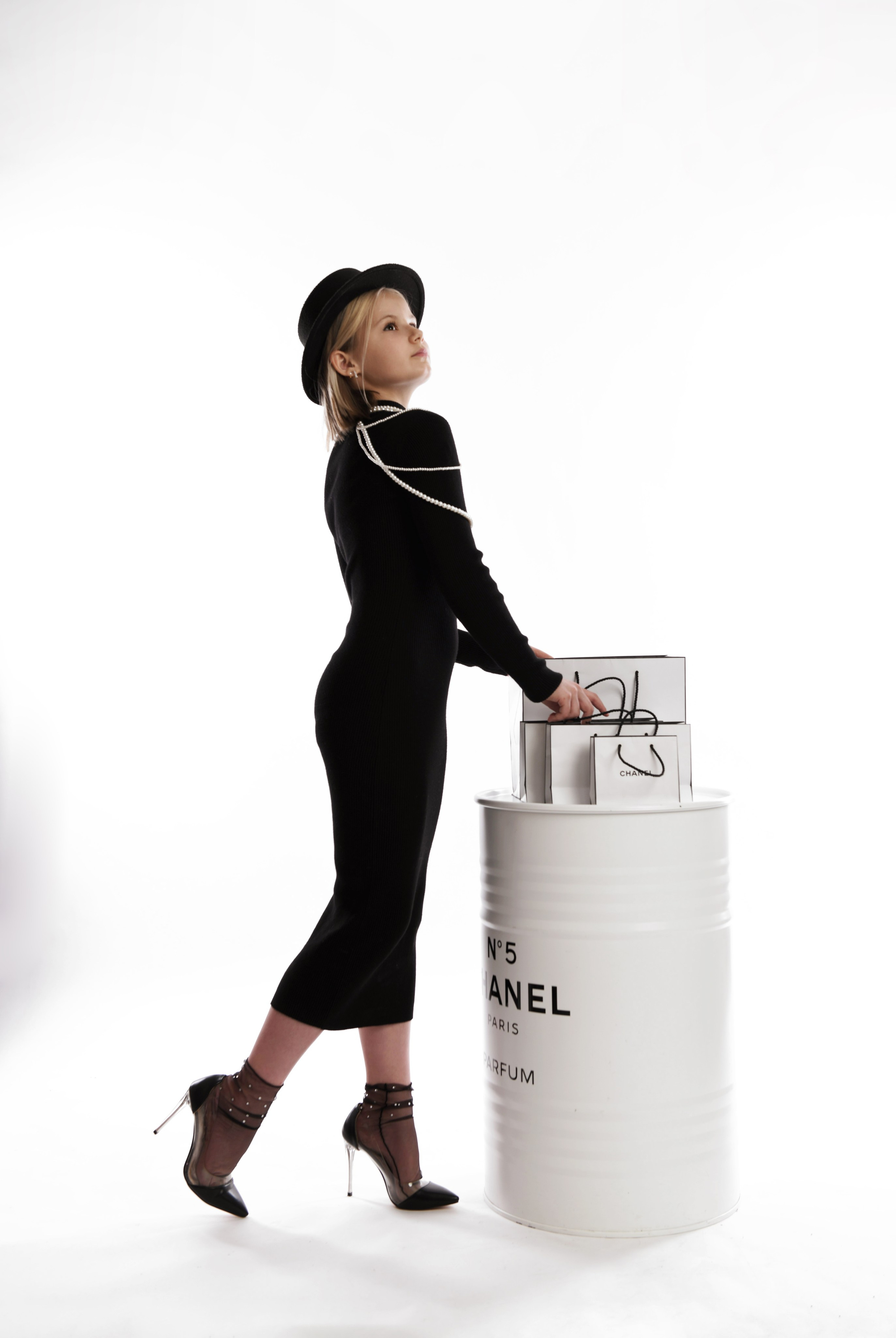 Съемки на день рождения дети старше 4 лет. Фотограф новорожденных, беременных и детей до года Татьяна Николаева В