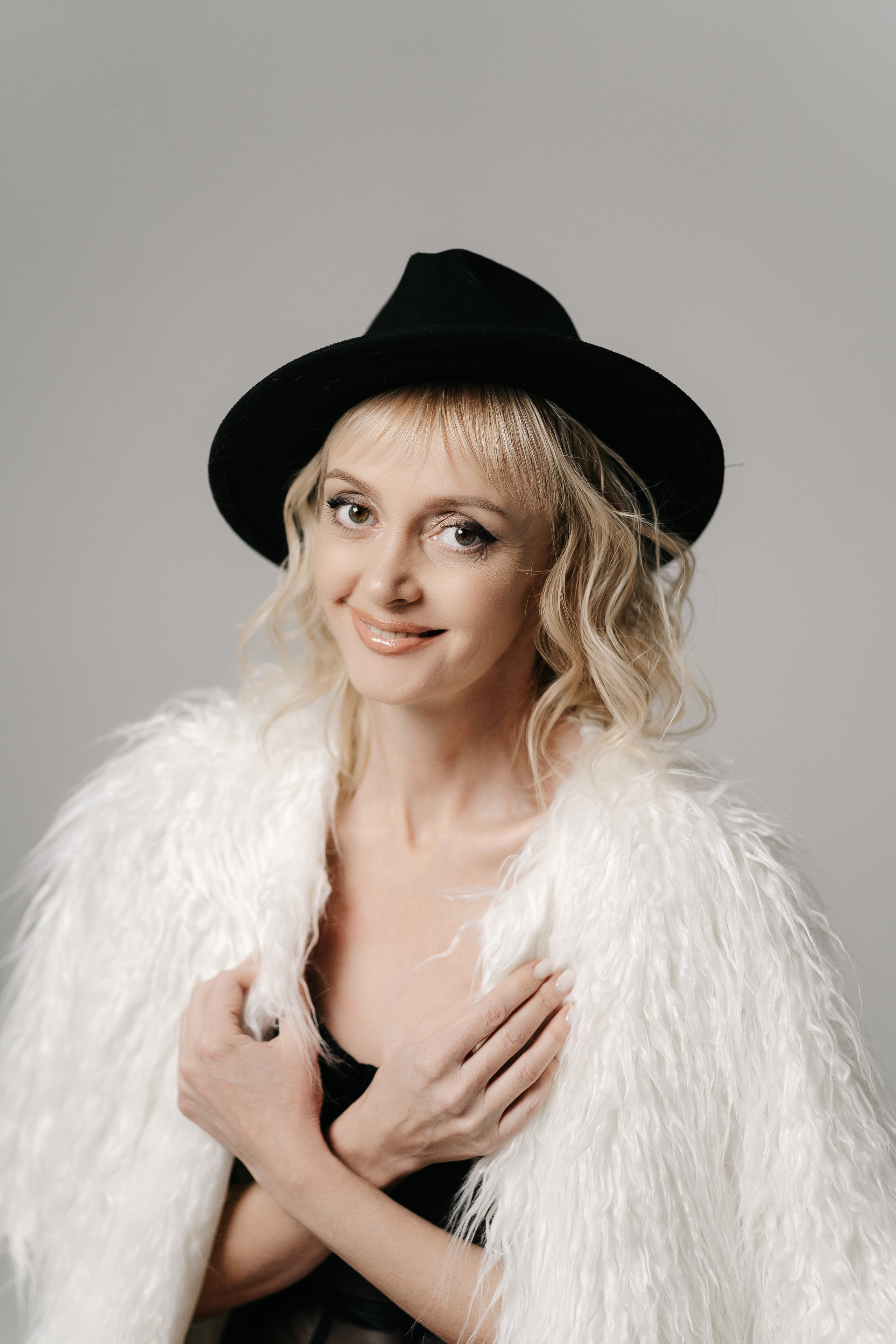 Фотопроекты/фотодни в Красноярске. Фотограф Ким Наталья в Красноярске