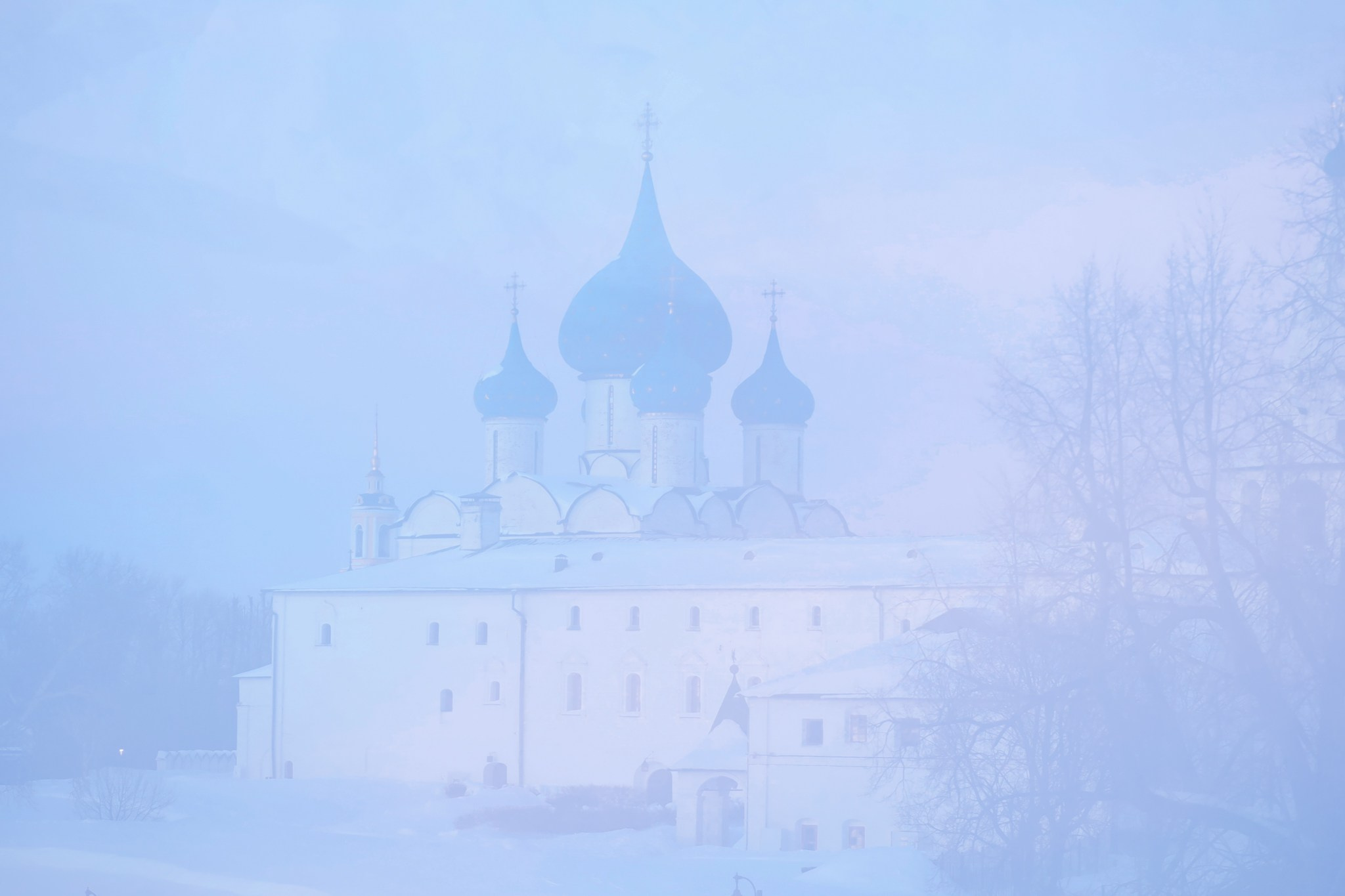 Эксперименты. Фотосессии и репортаж — Фотограф в Москве — Рина Серёгина