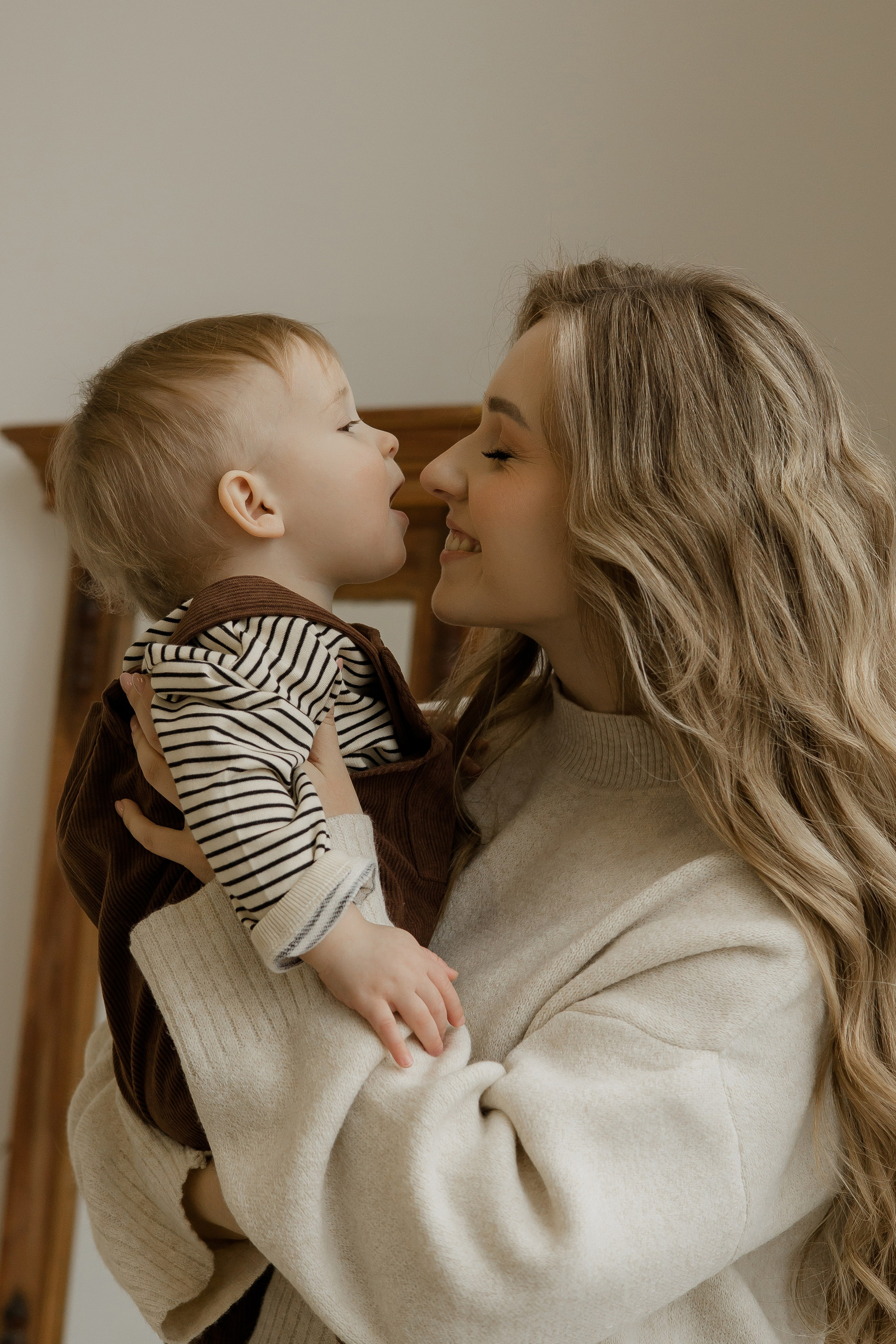Семейная фотосессия | Давиду 1 годик!. Валеева Виктория | Свадебный фотограф в Ростове-на-Дону и Москве