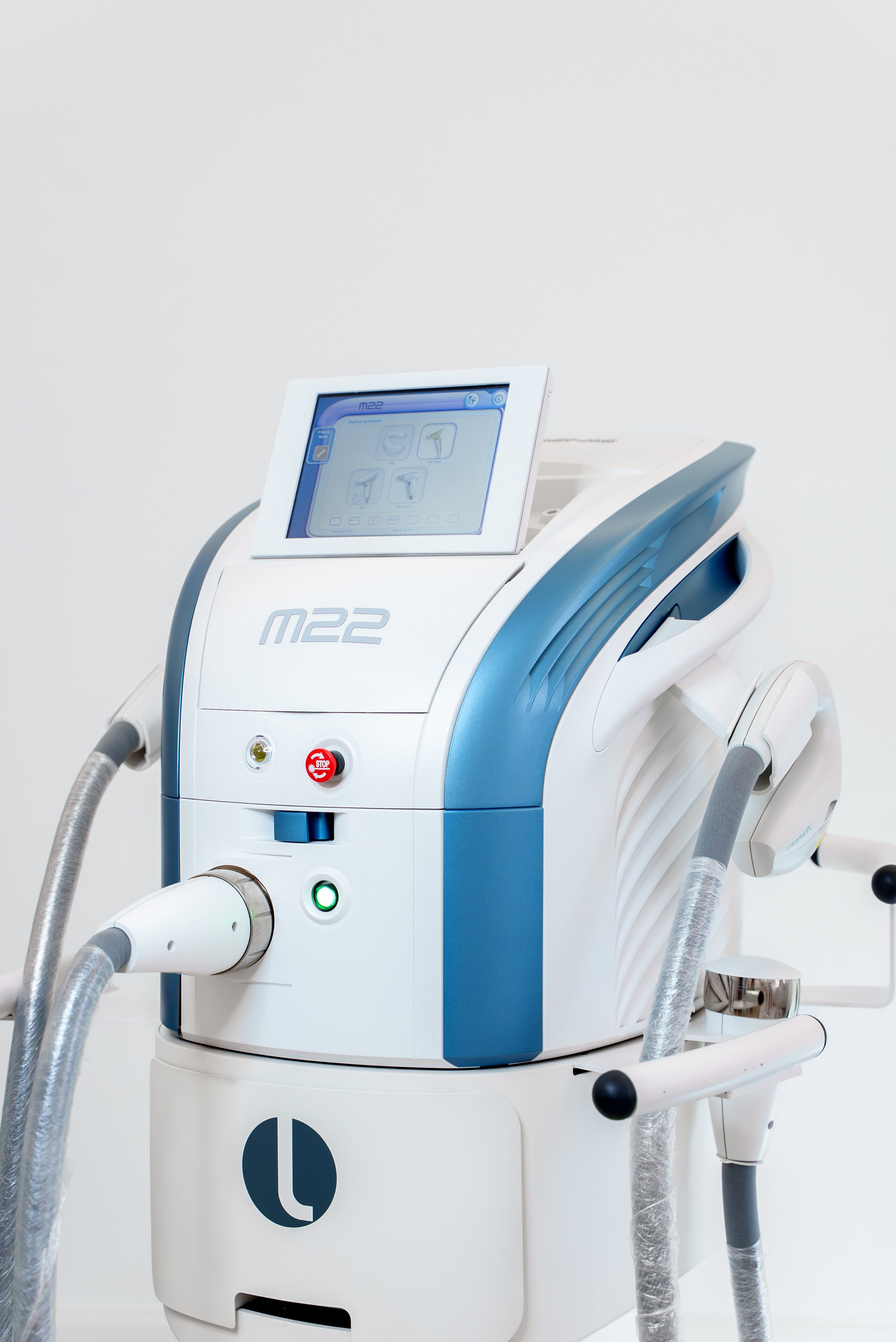 Предметная съёмка. KUSTOV PRODUCTION — профессиональная фотосъёмка в Москве