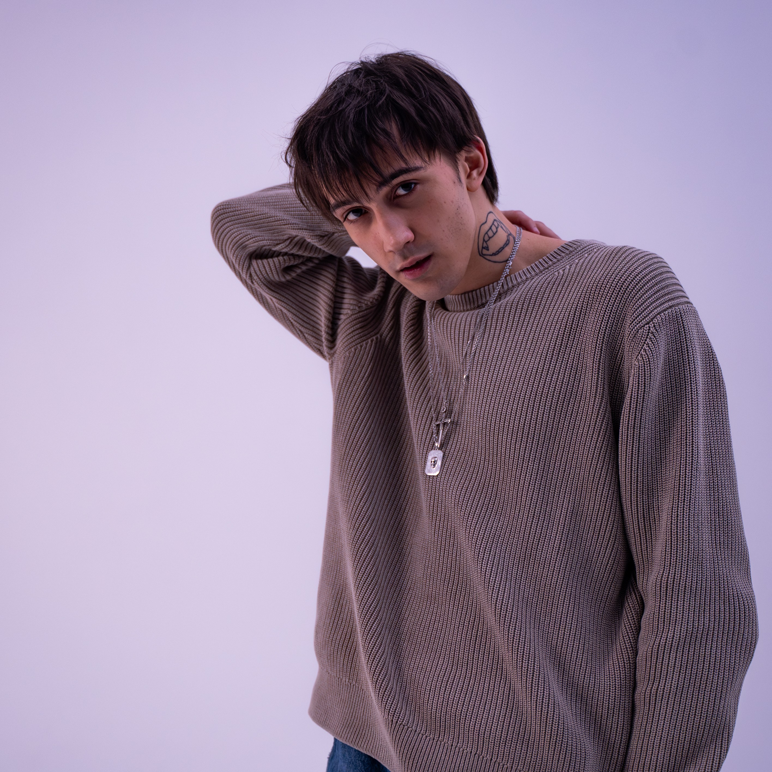 Фотосессии. KUSTOV PRODUCTION — профессиональная фотосъёмка в Москве