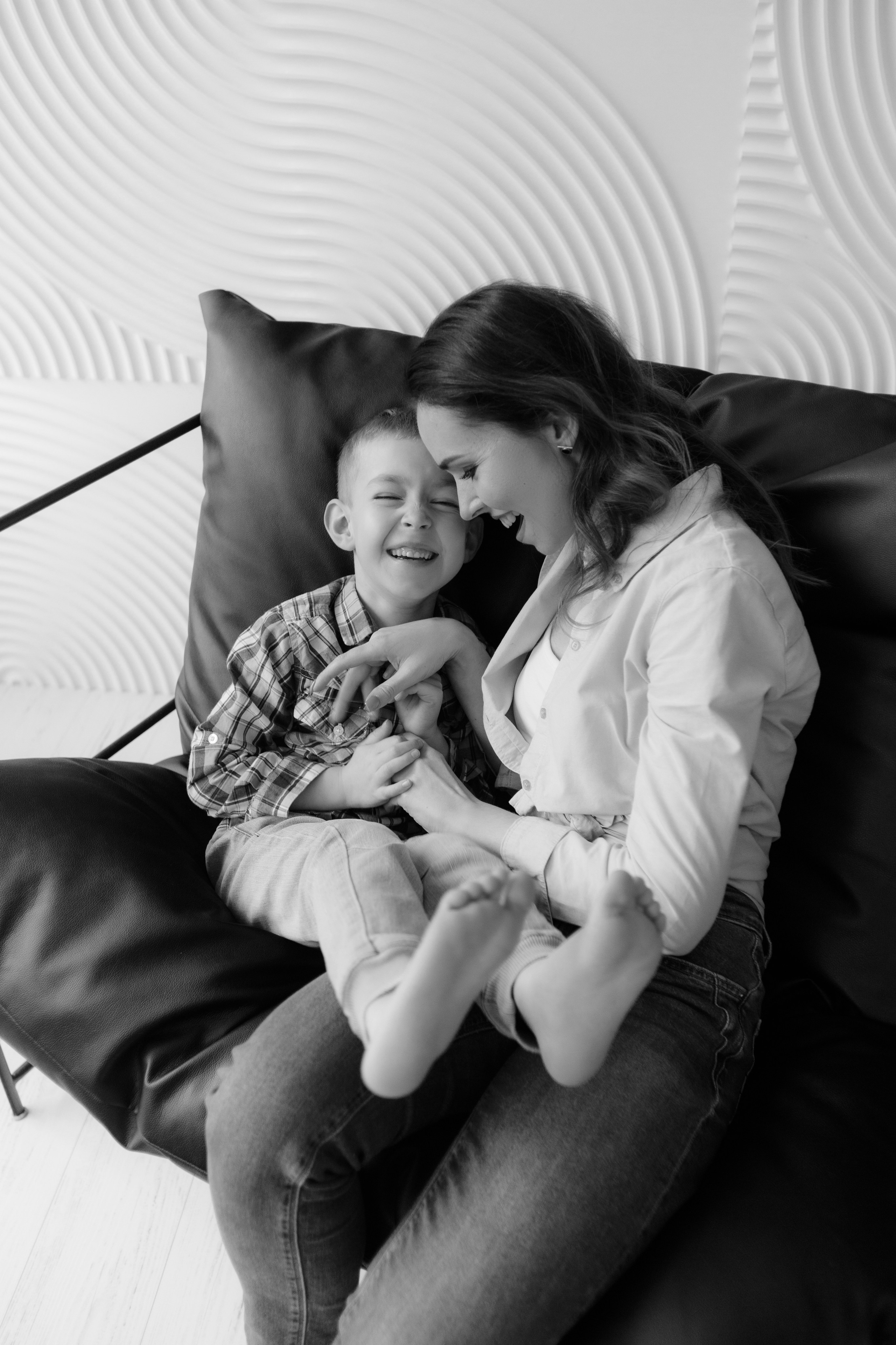 Даша и Артур. Свадебный и семейный фотограф в Перми Дергачева Кристина