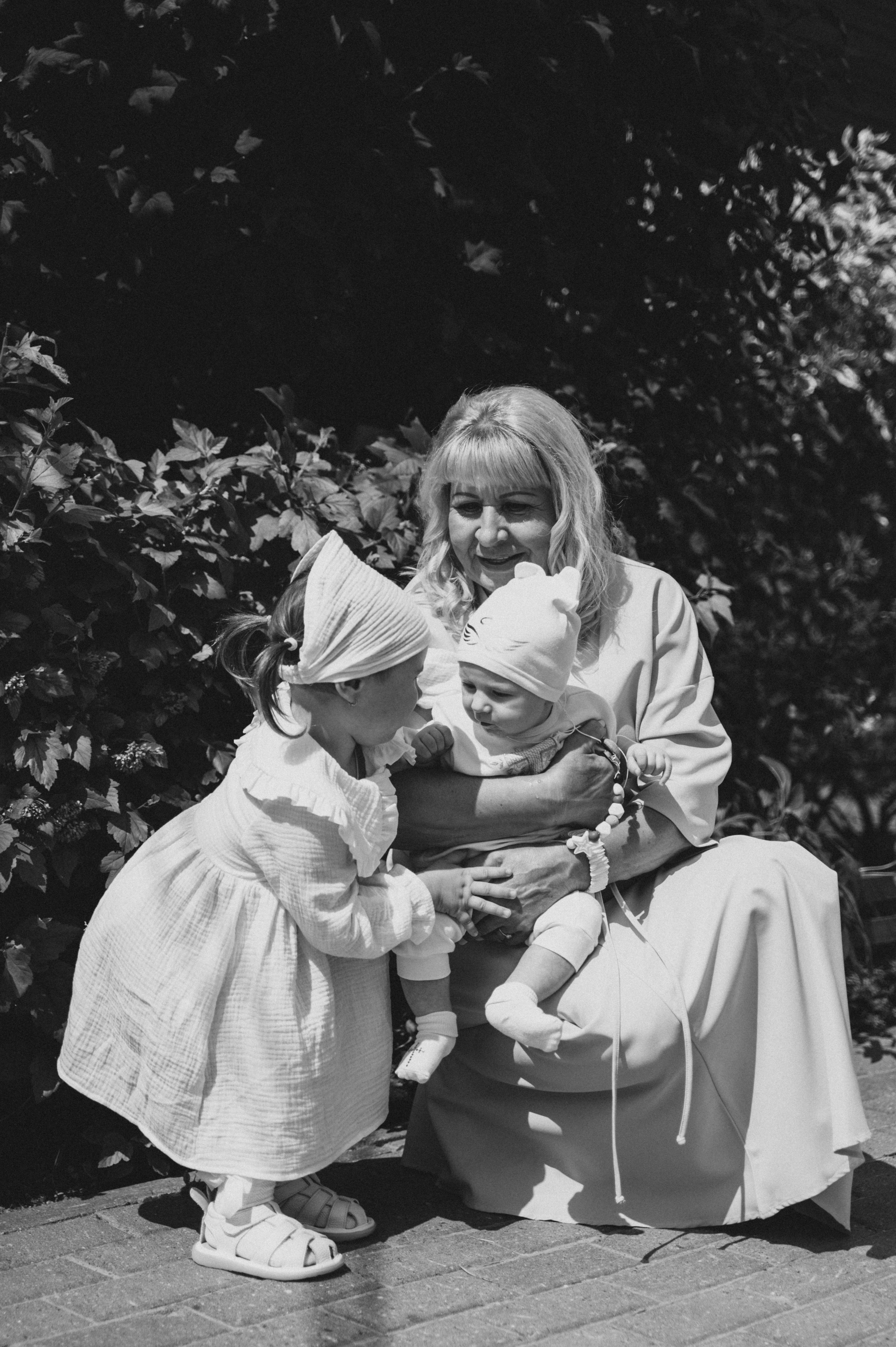 Крещение Марка (ХРАМ СВЯТИТЕЛЯ НИКОЛАЯ ЯПОНСКОГО). Семейный фотограф в Минске Дарья Дреко