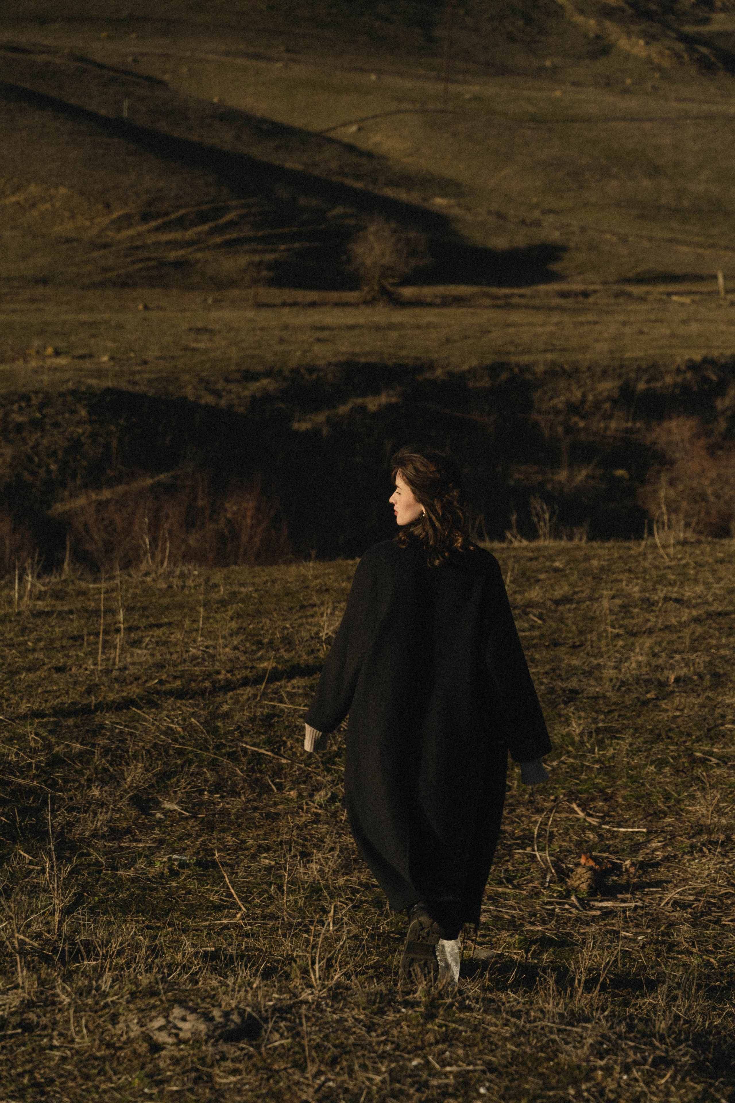 Амина. Амина Абасова — индивидуальный фотограф в Махачкале, Дагестан