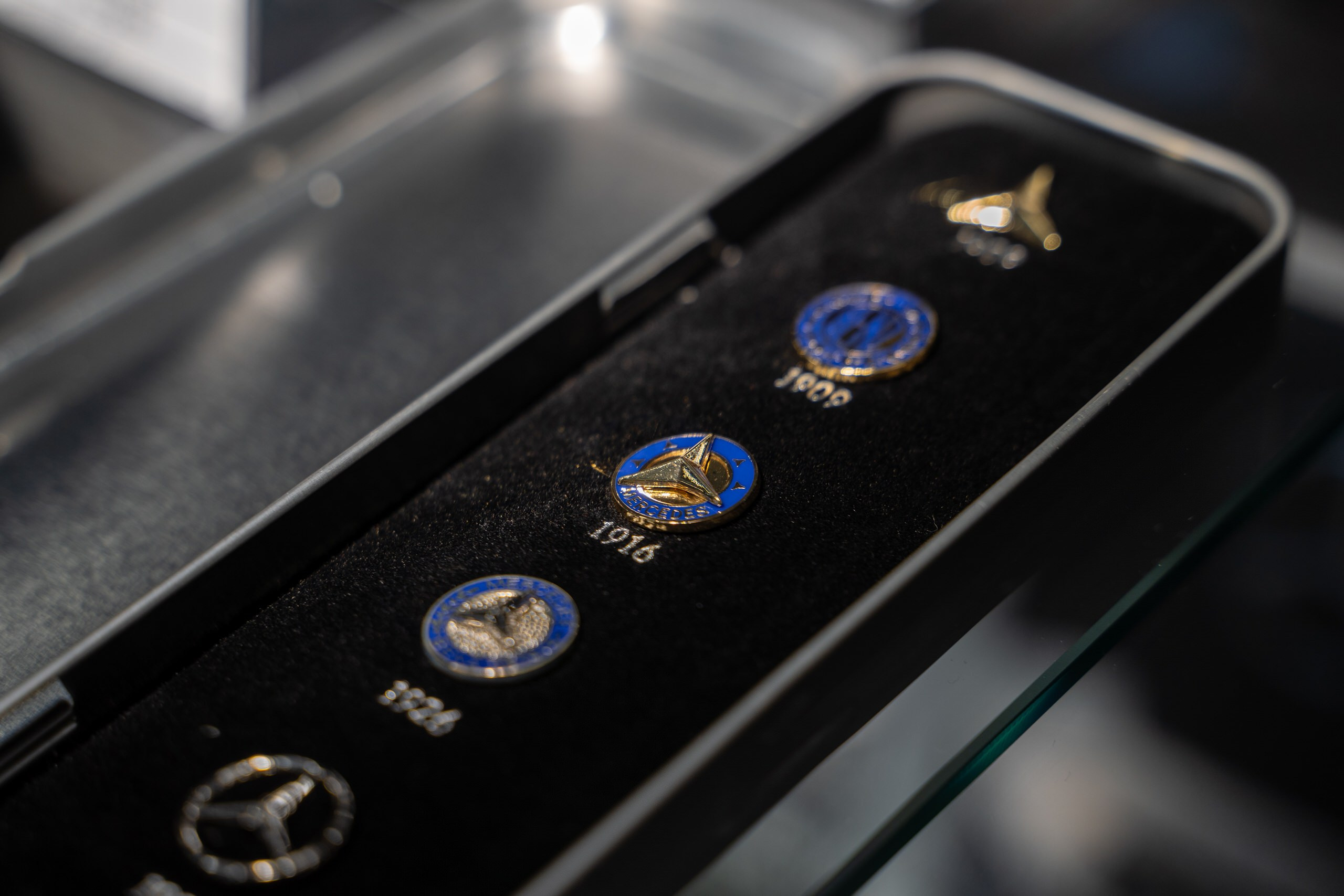 Съемка техники и спецтехники в Ижевске, Воткинске, Чайковском, Сарапуле. Фото и видео для бизнеса, репортажная и свадебная съемка|Александр Кузнецов|Ижевск, Воткинск