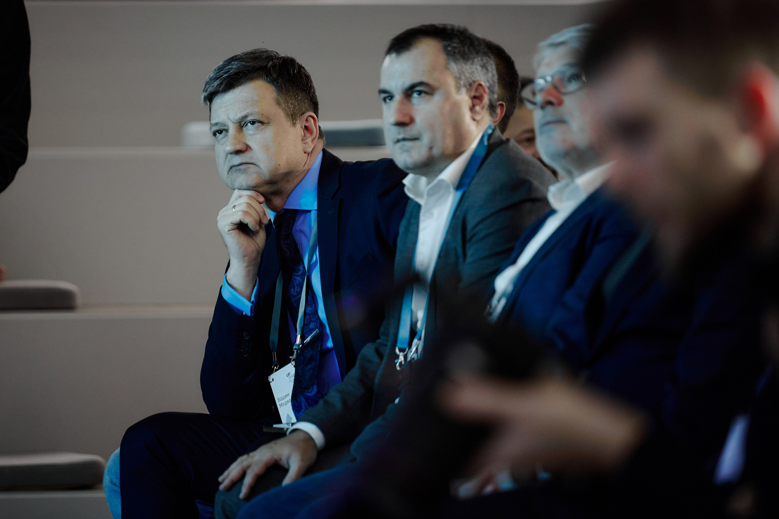 Фотограф москва фотограф фотосессия #репортажнаясъемка #корпоратив. Сидоров Андрей Николаевич фотограф в Москве и Новосибирске