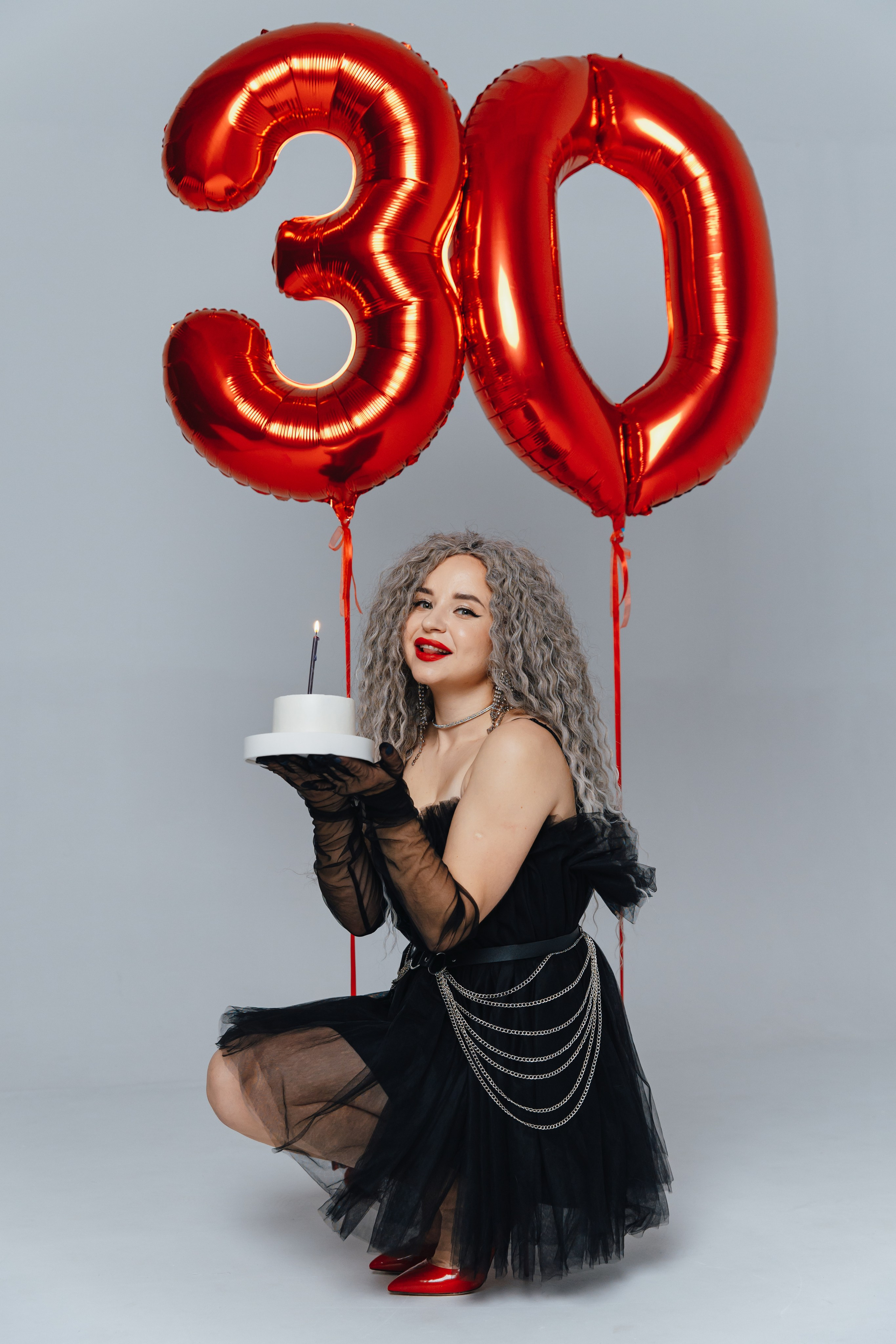 Ангелина / Фактура. Фотограф Калининград Илья Миллер