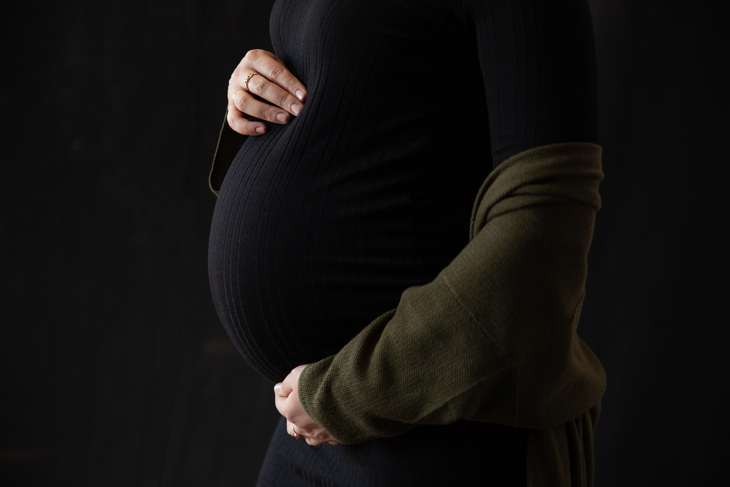 Про беременность. Главная