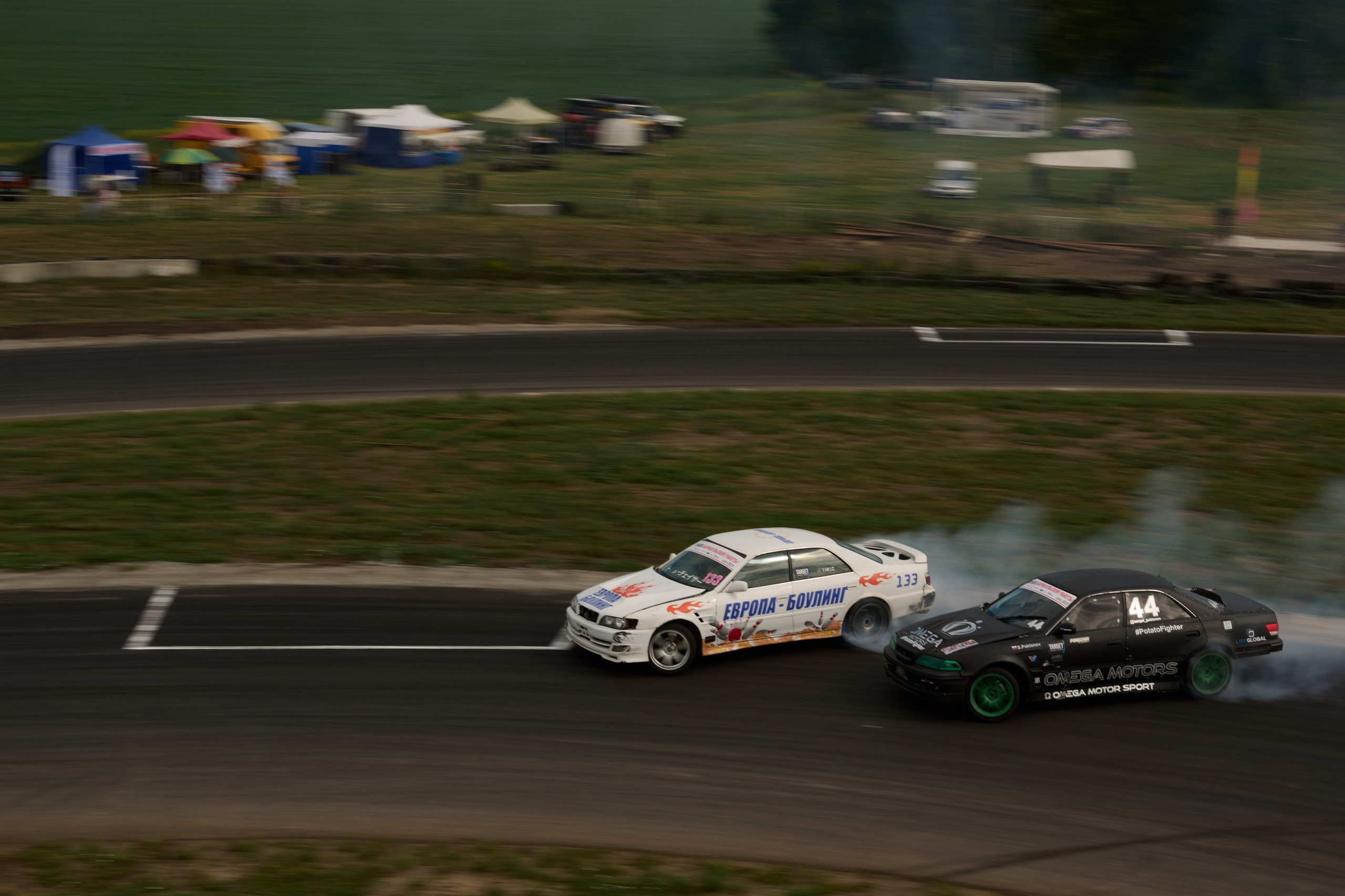 2 этап кубка Ракеты 2025 год. Сергей Богомолов. Свадебный и семейный фотограф