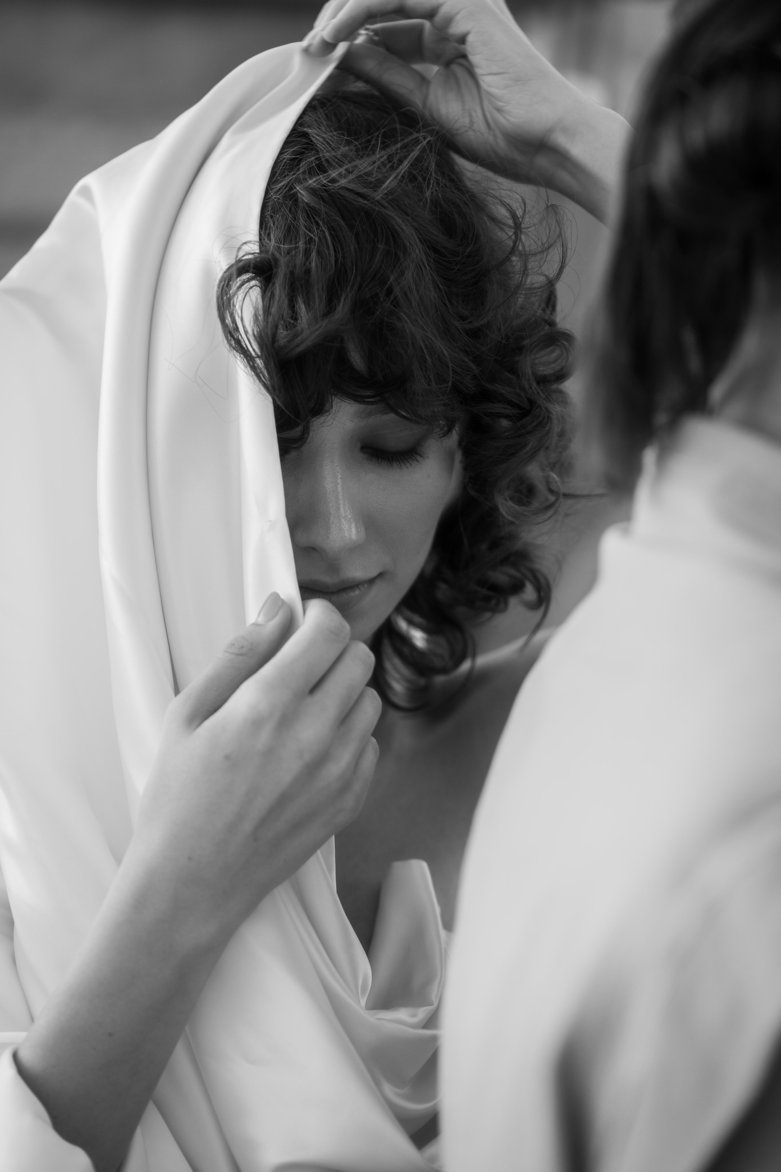 Карьер. Свадебный фотограф Тольятти Москва Адамова Виктория