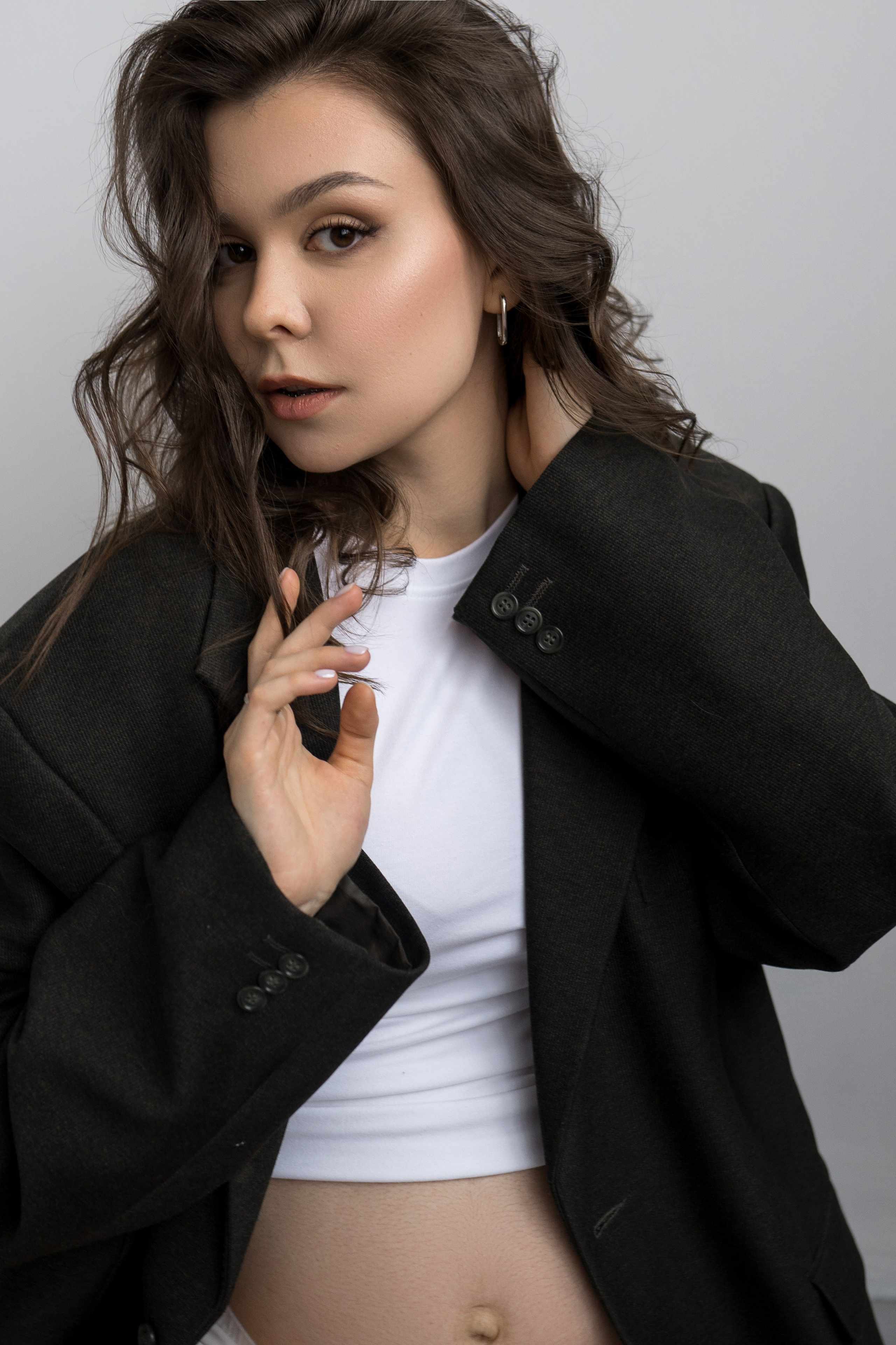 Беременность. Свадебный фотограф Тольятти Москва Адамова Виктория