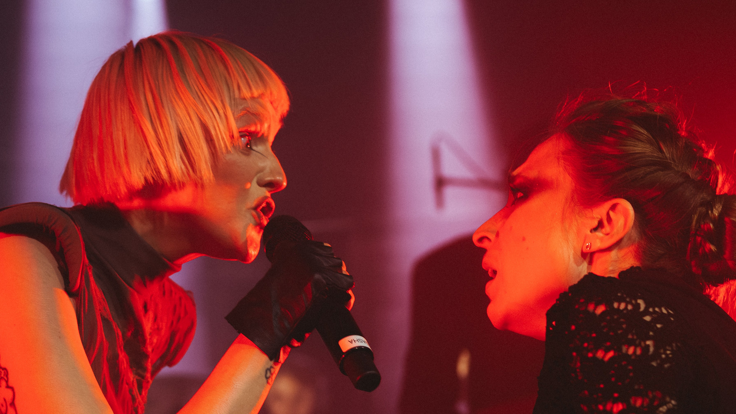 Saint-UGLIburg'26. RUSLAN ROZANOV