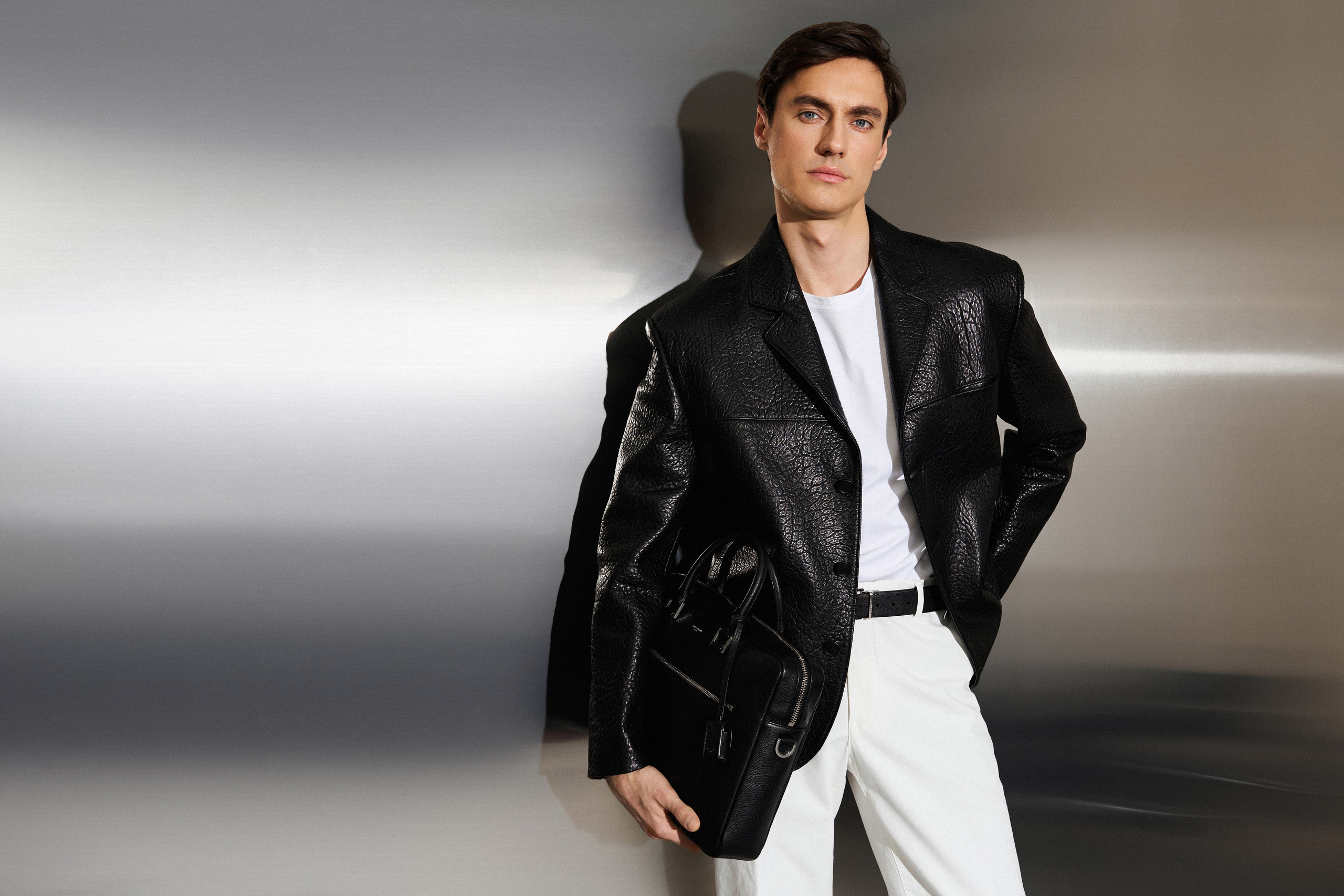 Montecristo. Юлия Пестрикова