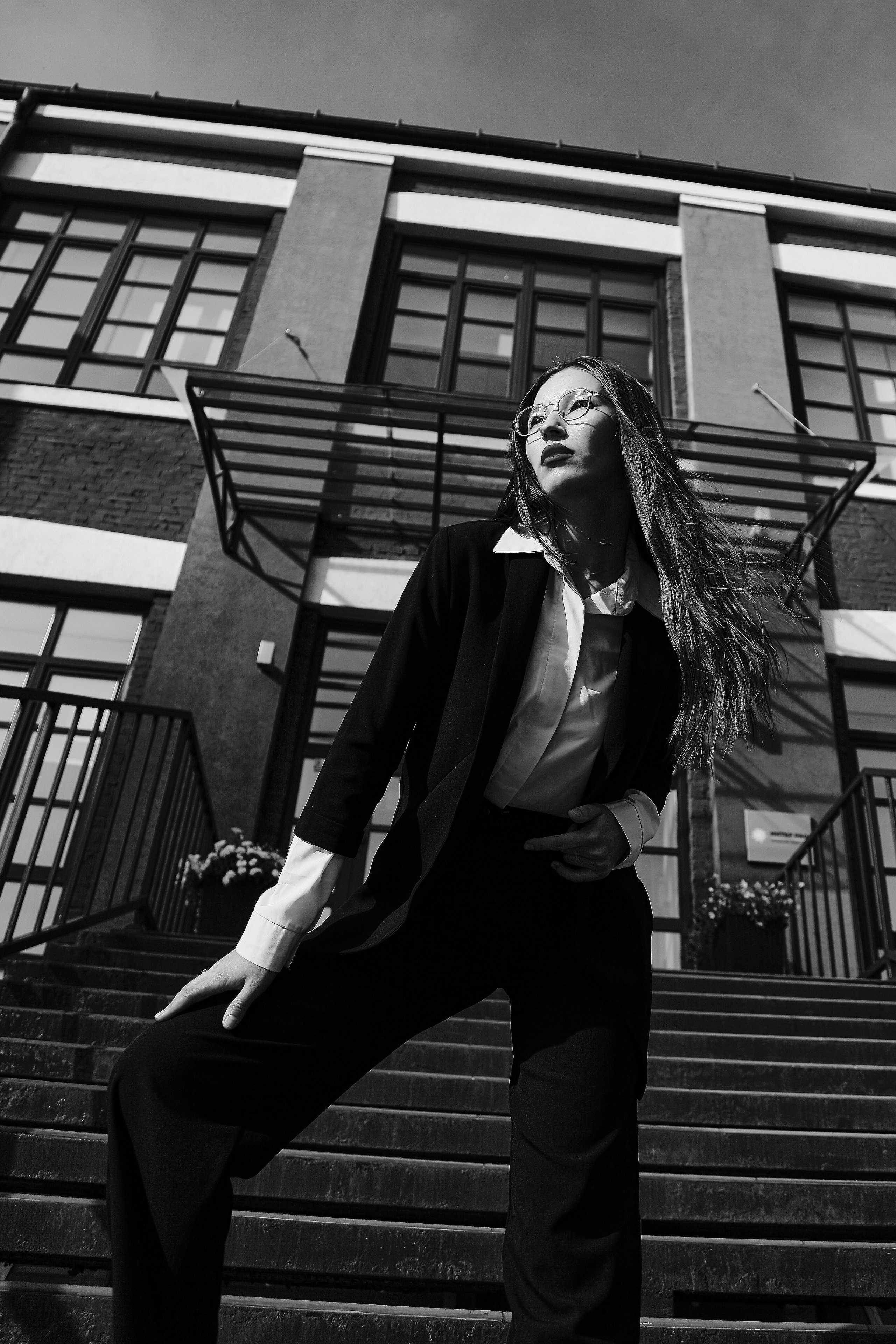 Фотосессия в иваново быстро и легко. Портретный и свадебный фотограф в Иваново Максим Гаврилин