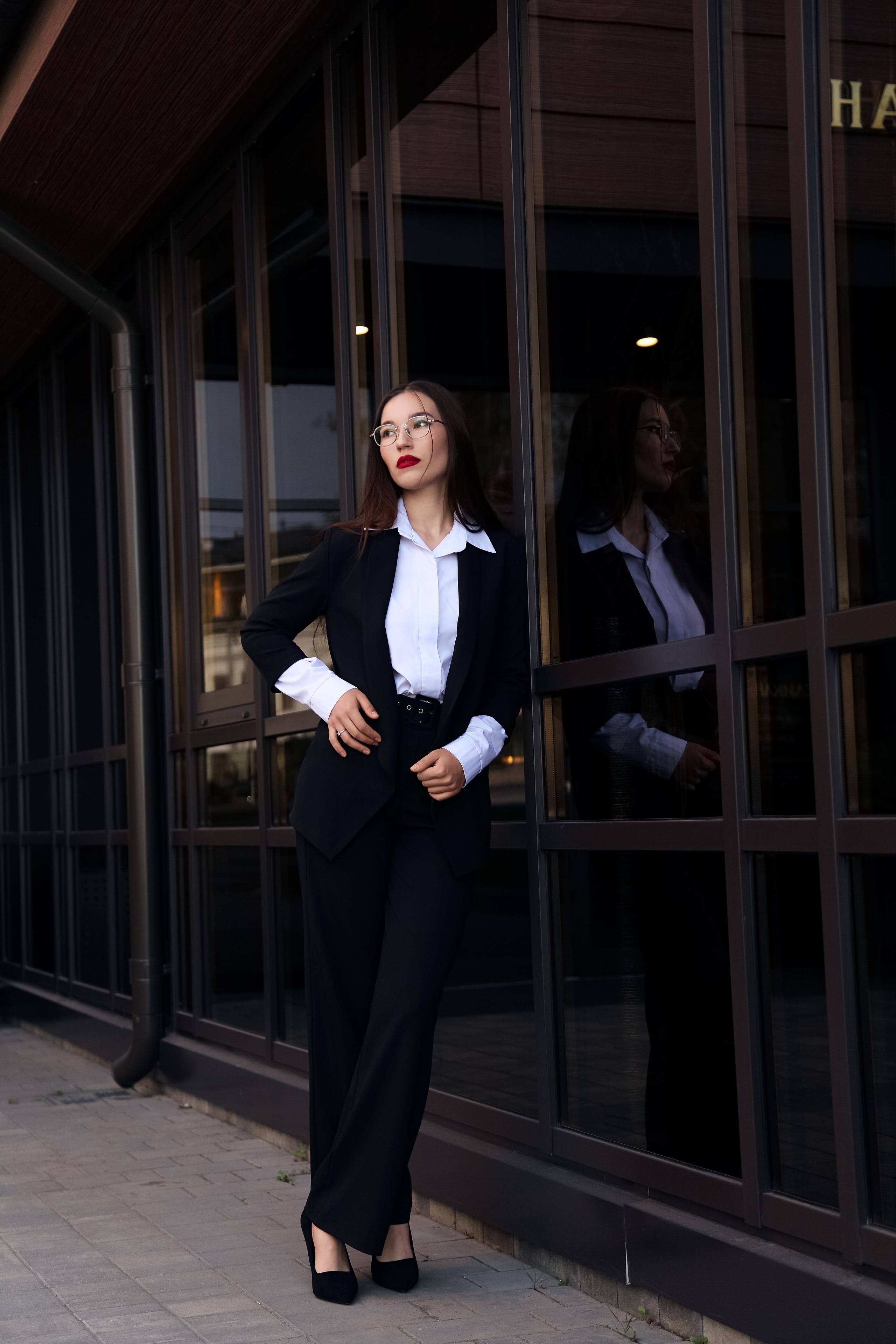 Фотосессия в иваново быстро и легко. Портретный и свадебный фотограф в Иваново Максим Гаврилин