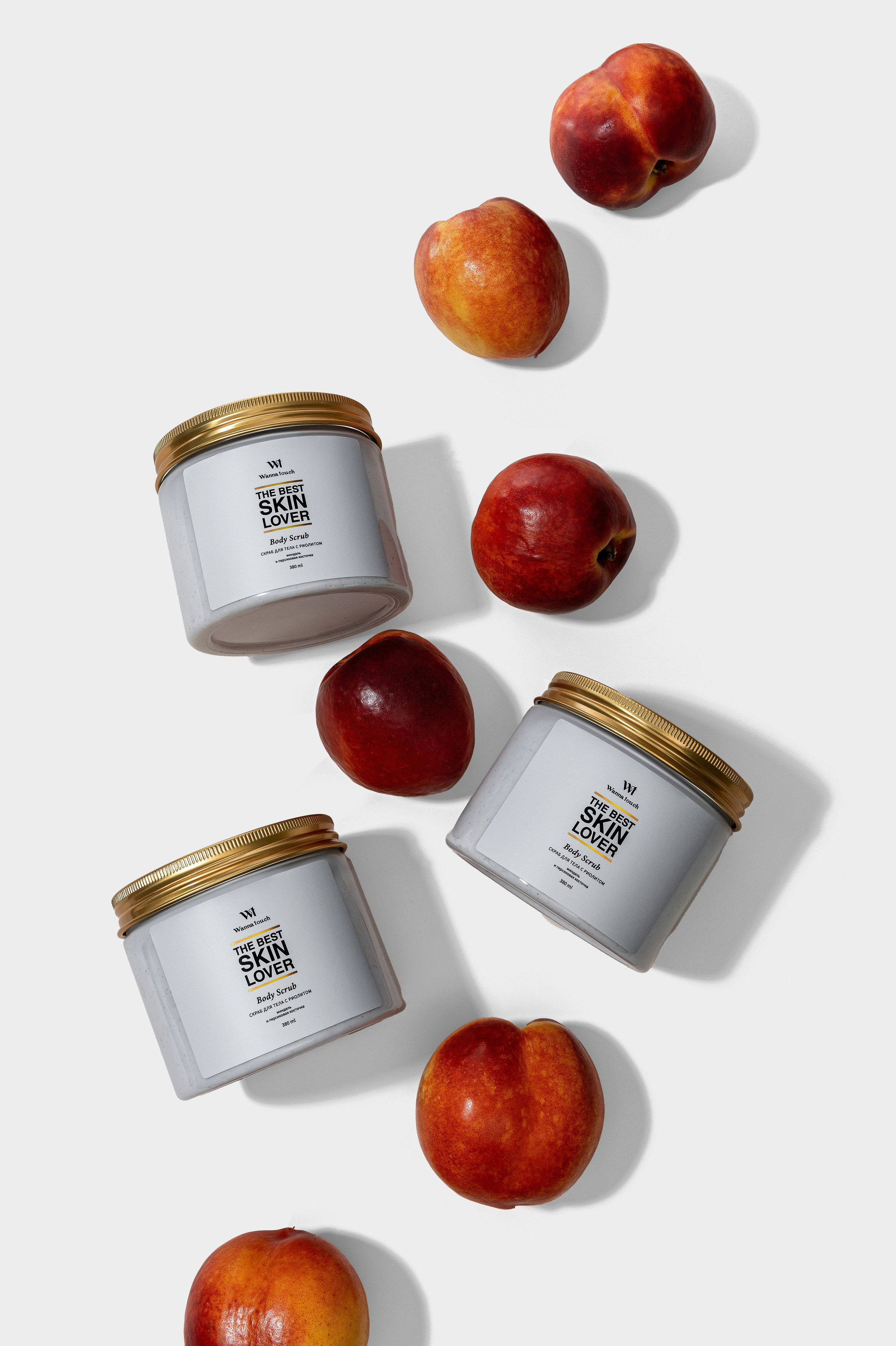 Wanna touch. Предметная фотосъемка в Москве. Предметная фотостудия Москва