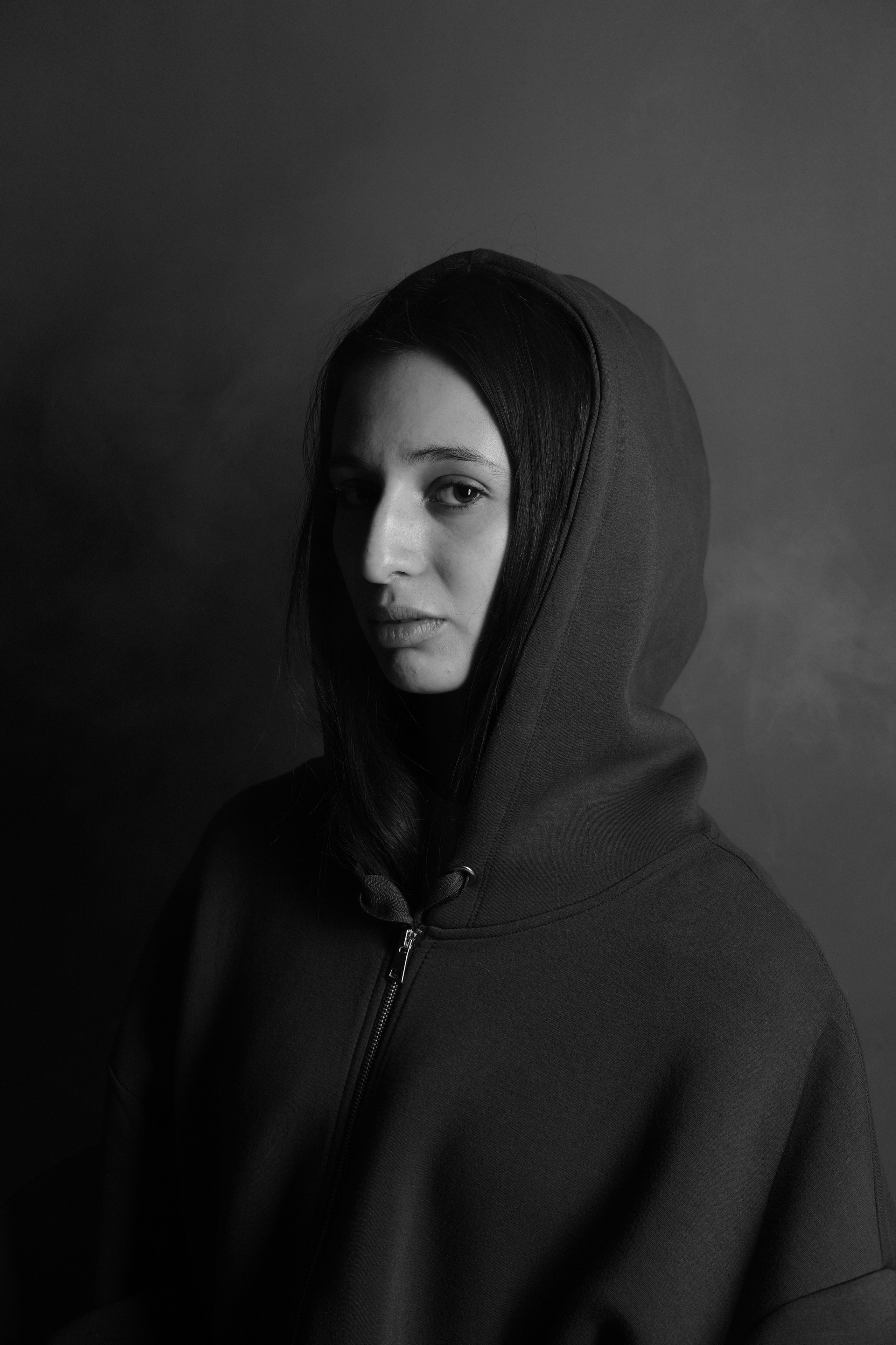 Надя. Женский фотограф Татьяна Ветер. Работаю в Волгограде