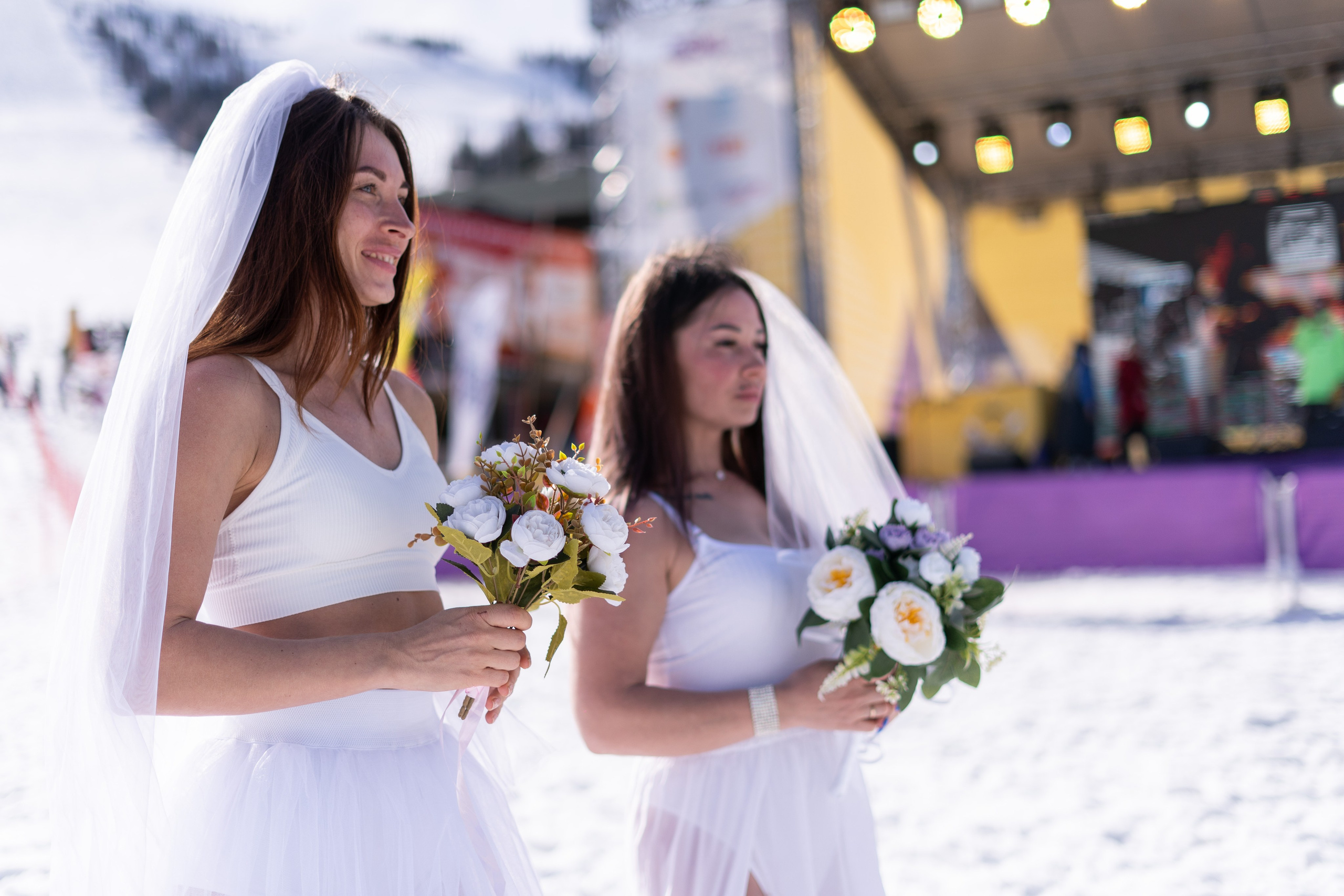 Грелка 14.04.24. Анастасия Паршукова — фотограф Шерегеш Новосибирск