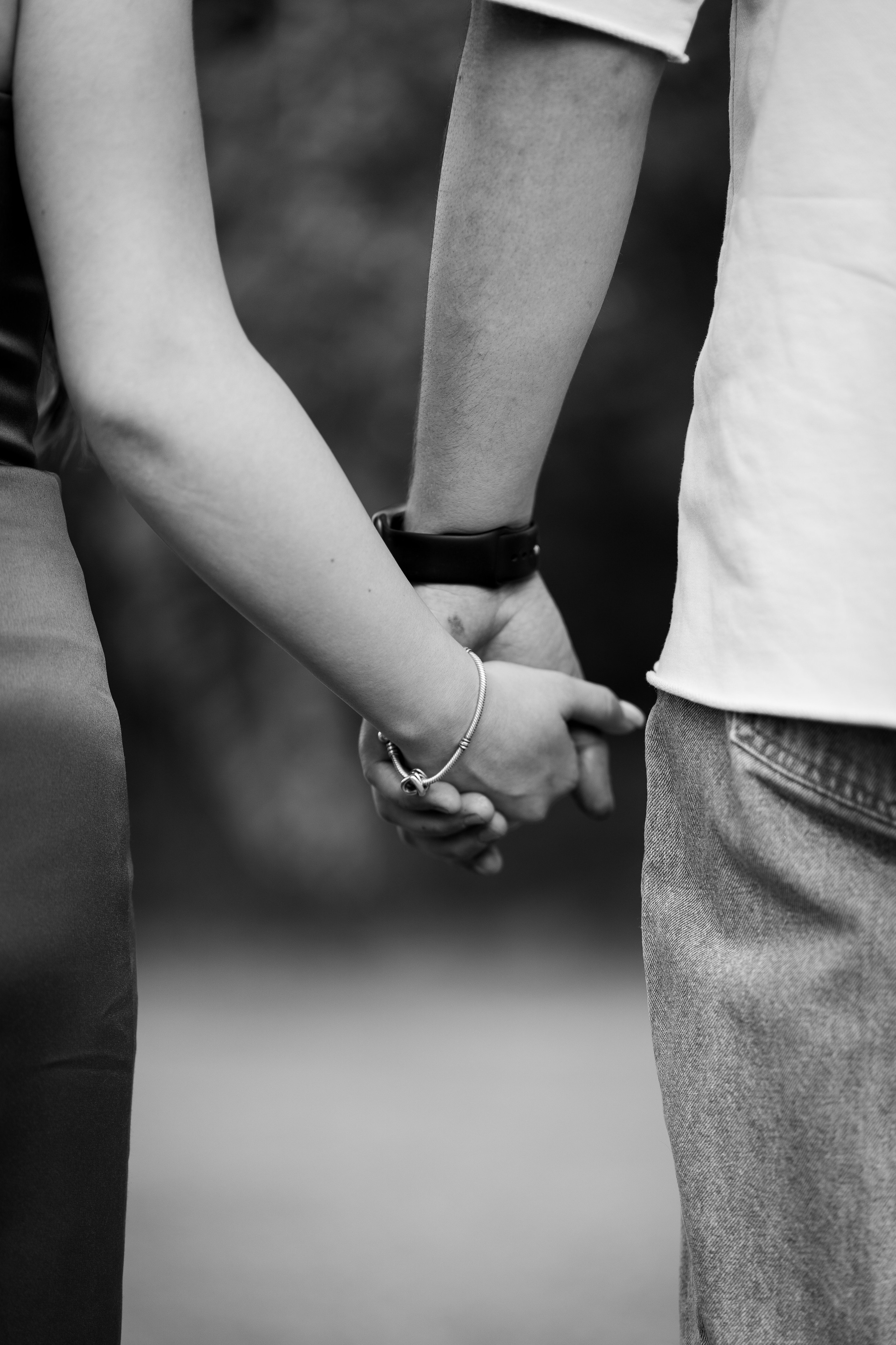 Выпускной 2024. Анастасия Паршукова — фотограф Шерегеш Новосибирск