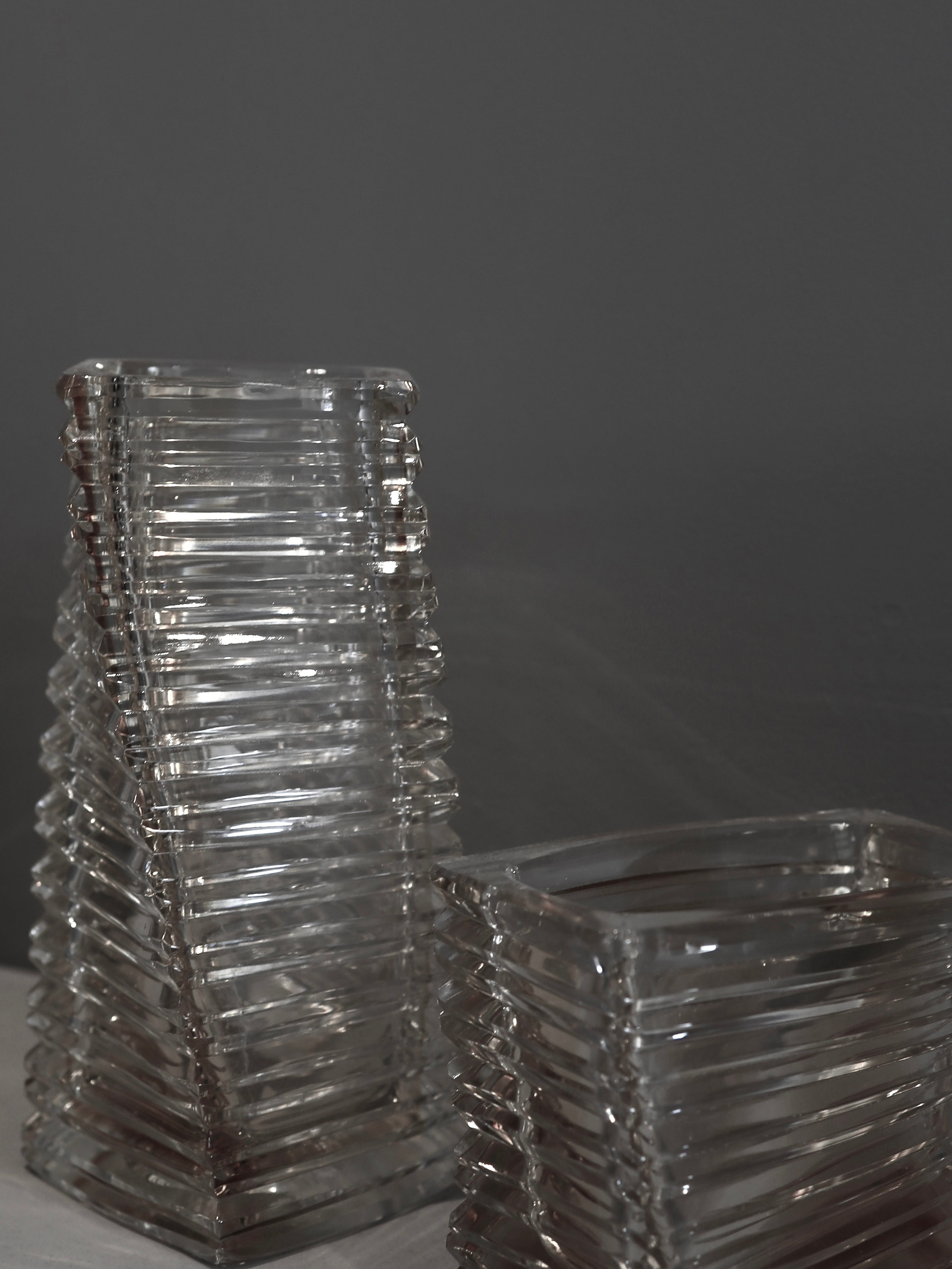 Выставка Степени прозрачности. Фотосессии и репортаж — Фотограф в Москве — Рина Серёгина